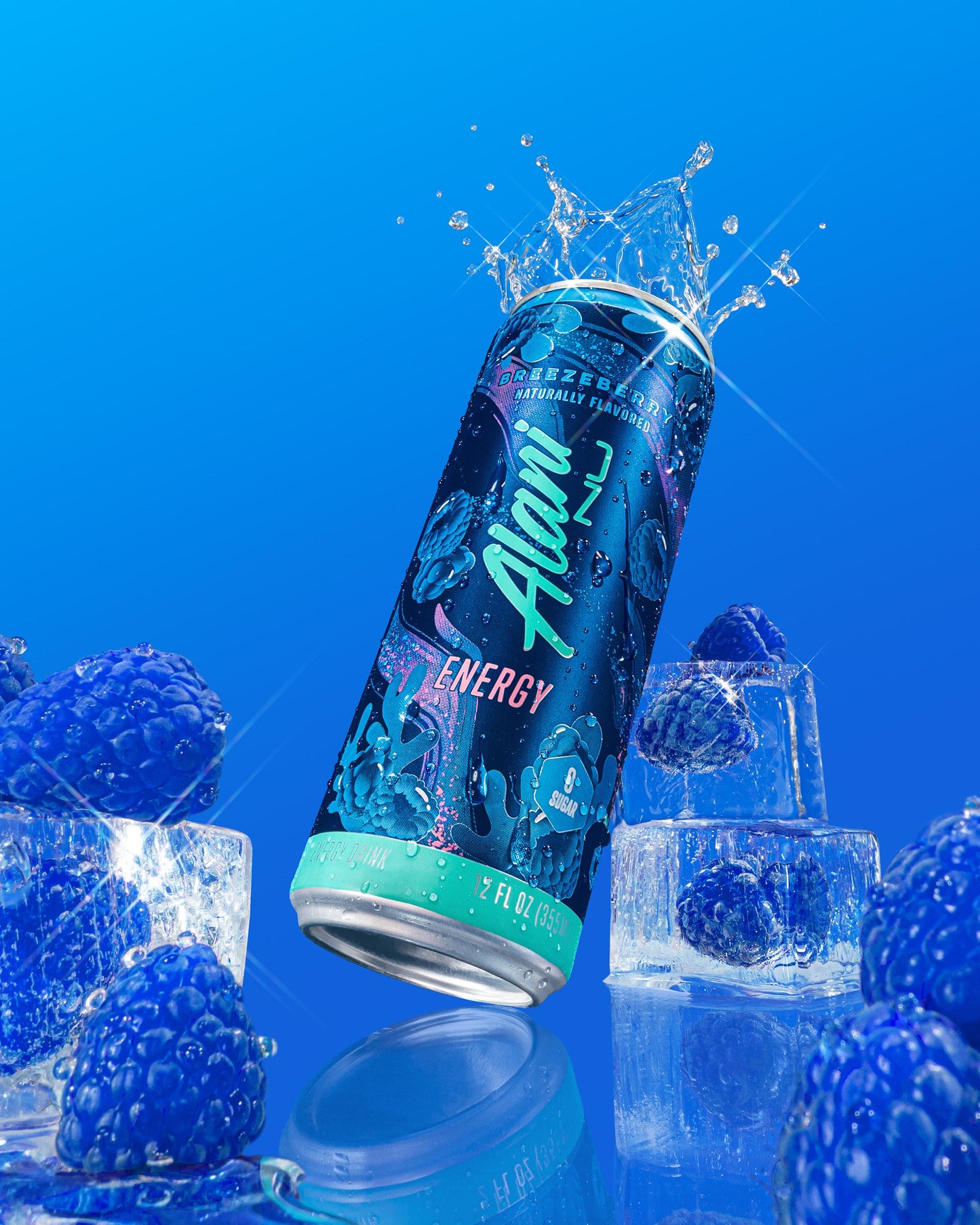 energy-drink-breezeberry-12-pack-e4 Stretch_AN-Website-12oz-PDP-BRZ-04_v1.jpg Stretch_AN-Website-12oz-PDP-BRZ-04_v1_a8215155b925.jpg