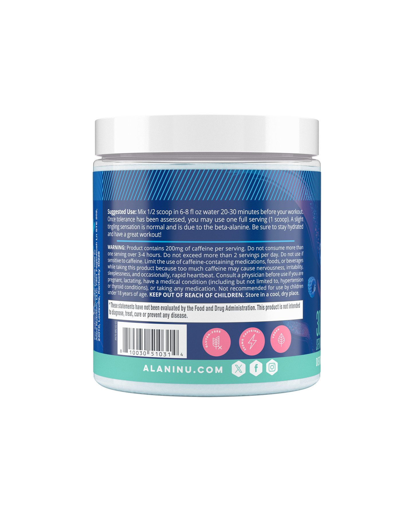 pre-workout-breezeberry-30-servings-y5 Stretch_AN-Website-30serv-PWO-PDP-BRZ-03_V2.png