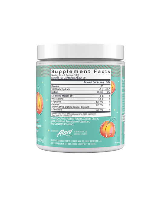 pre-workout-juicy-peach-30-servings-z8 Stretch_AN-Website-30serv-PWO-PDP-PCH-02_V2.png