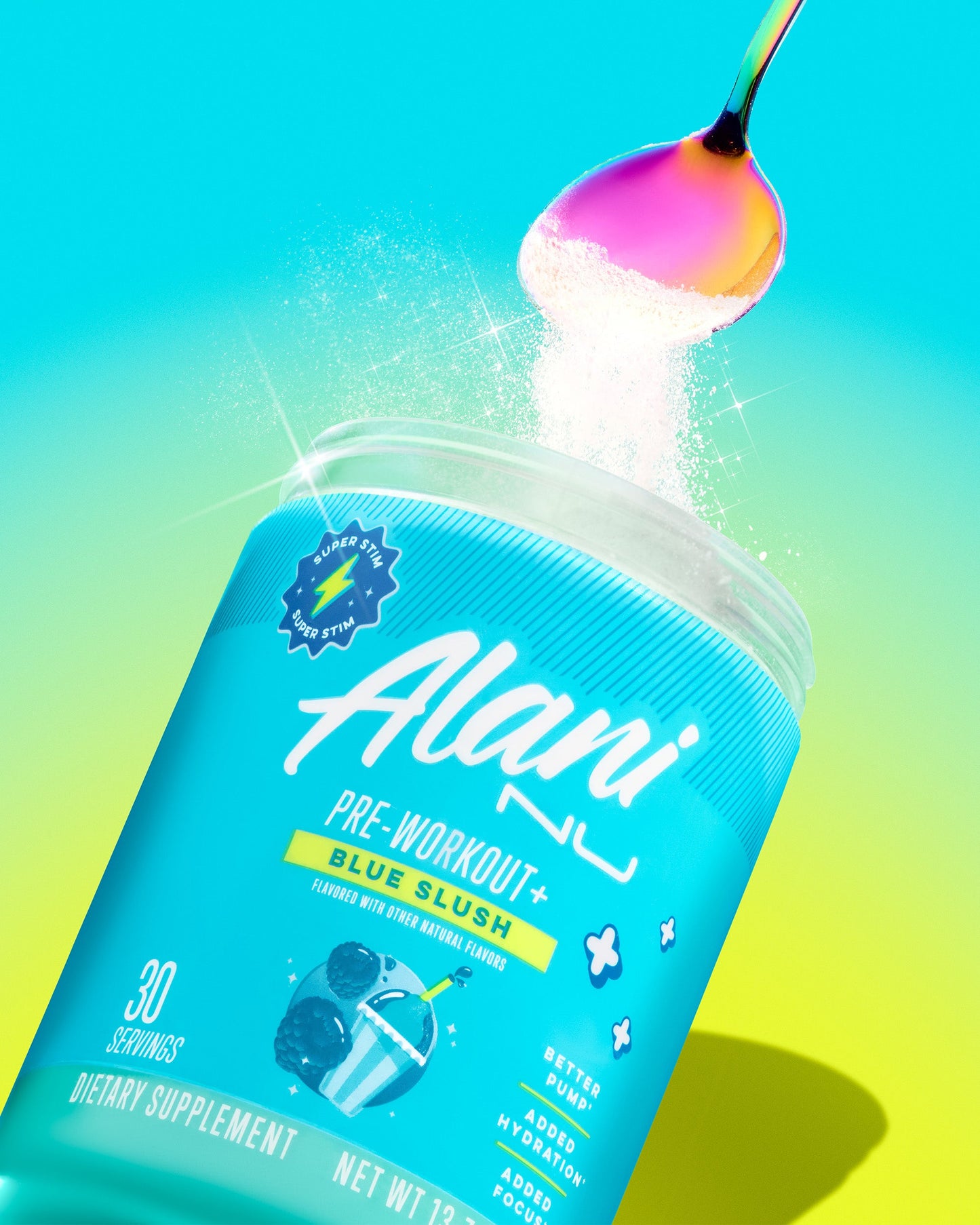pre-workout-blue-slush-30-servings-s8 Stretch_AN-Website-30serv-PWOplus-PDP-BSL-05_V1.jpg