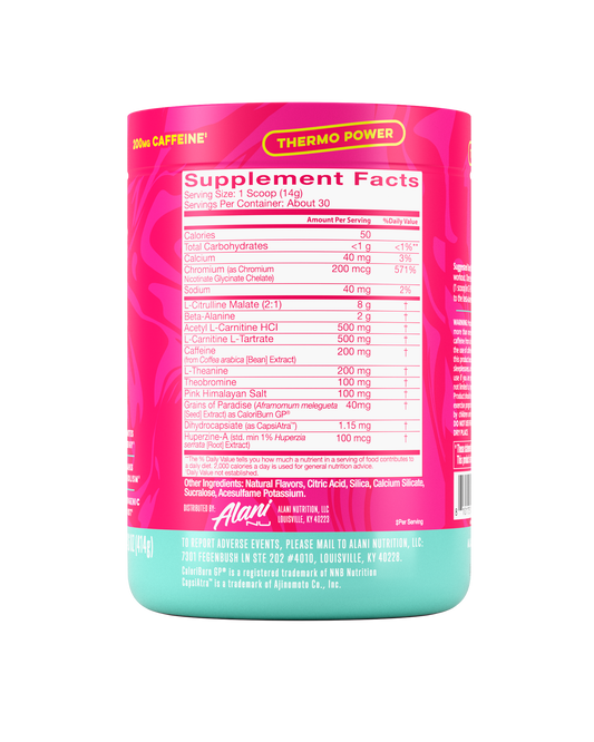 pre-workout-burn-dragon-fruit-rush-30-servings-e9 Stretch_AN-Website-30serv-PWOplus-PDP-DFR-02_V1.png
