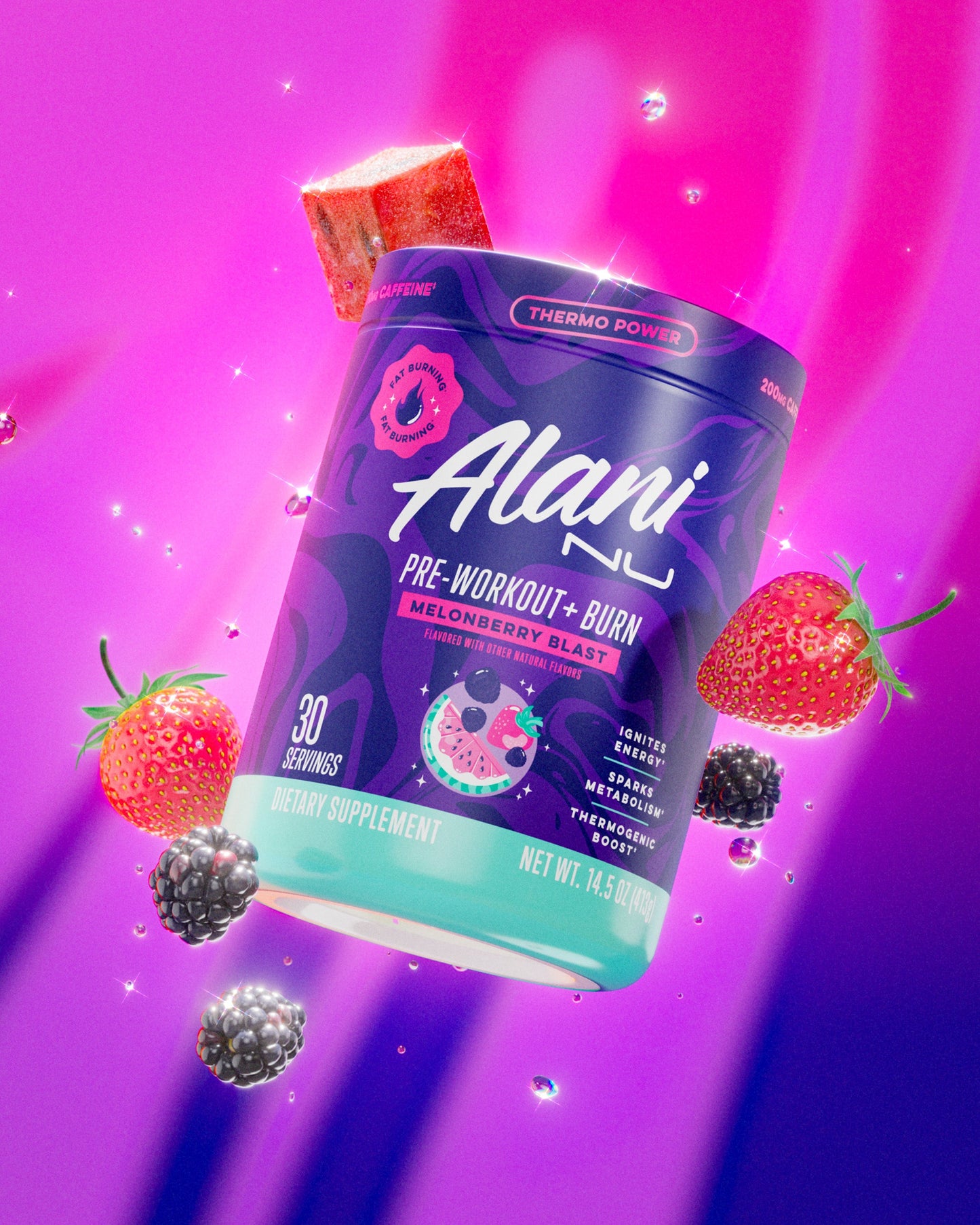 pre-workout-burn-melonberry-blast-30-servings-y1 Stretch_AN-Website-30serv-PWOplus-PDP-MBB-04_V1.jpg Stretch_AN-Website-30serv-PWOplus-PDP-MBB-04_V1_8c2d3535f5eb.jpg