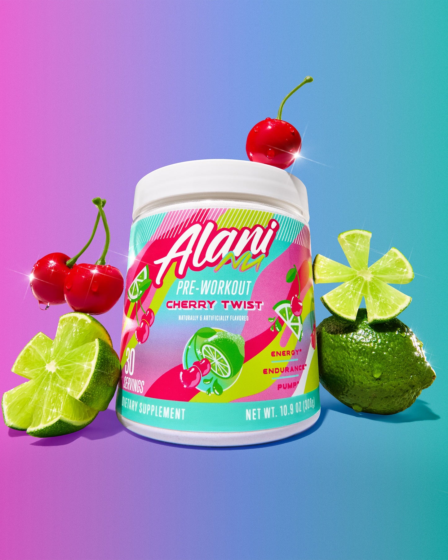 energy-drink-and-pre-workout-cherry-twist-12-pack-energy-drink-and-30-serving-pre-workout-p2 Stretch_AN-Website-Bundle-PDP-CHT-05_V1.jpg