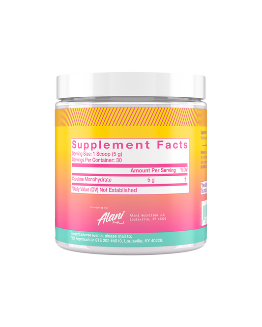 creatine-30-servings-e5 Stretch_AN-Website-PDP-Creatine-02_V1.png
