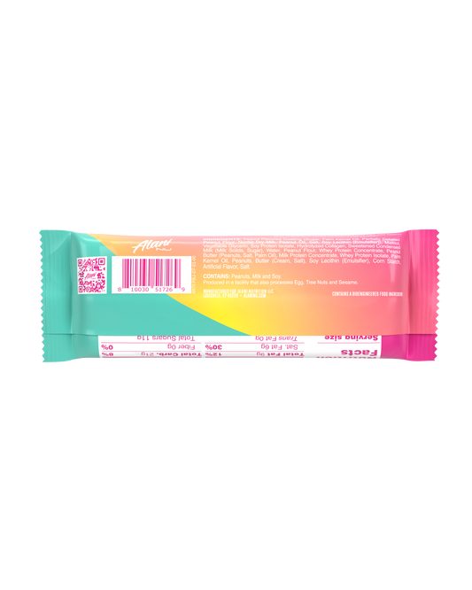 protein-bar-peanut-butter-and-jelly-12-pack-r3 Stretch_AN-Website-PDP-ProteinBars-PBJ-02_V1.png