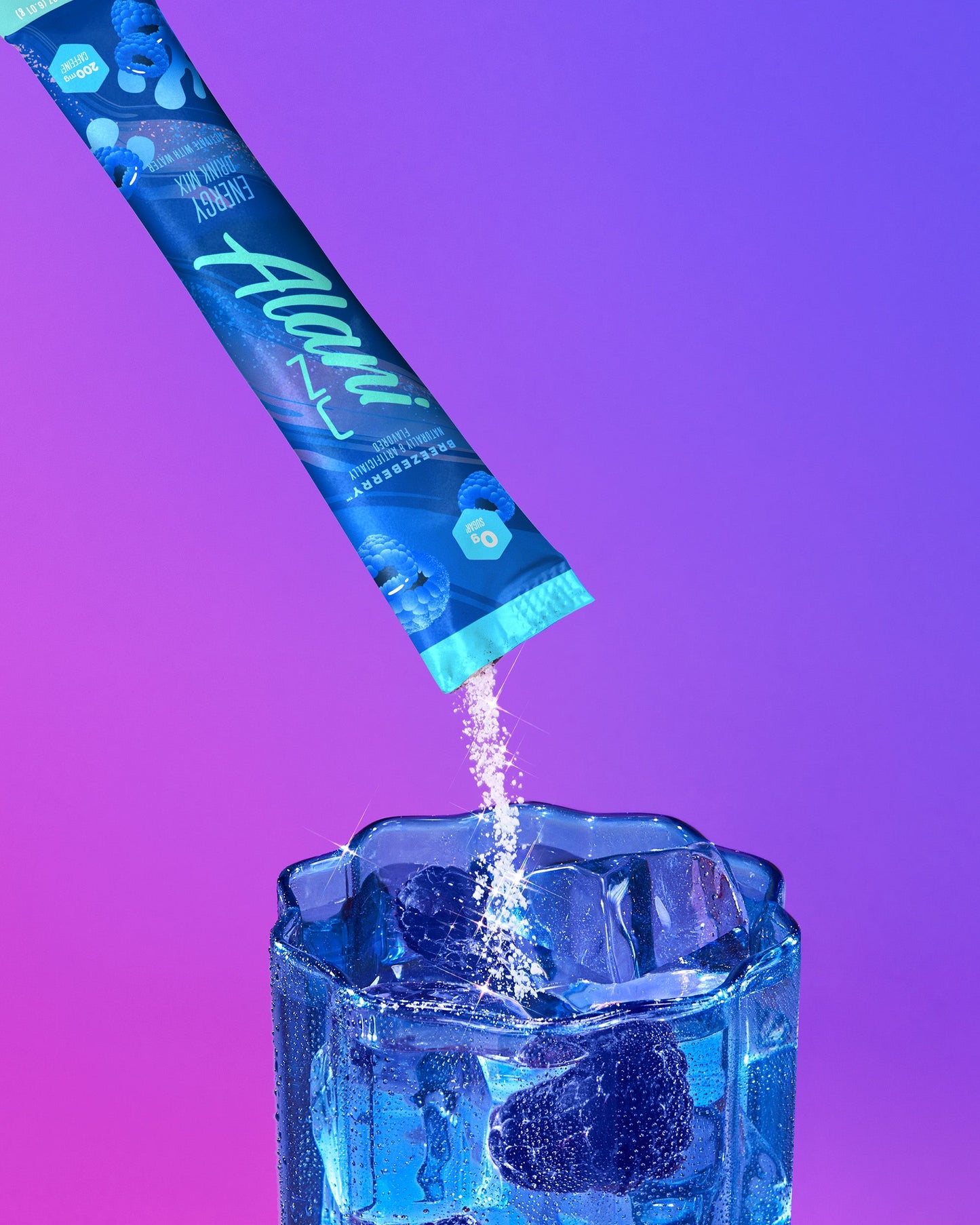energy-sticks-breezeberry-10-pack-x9 Stretch_AN-Website-PDP-Sticks-BRZ-05_795cc290-73e3-403c-937d-61ac9577ca7e.jpg Stretch_AN-Website-PDP-Sticks-BRZ-05_795cc290-73e3-403c-937d-61ac9577ca7e_c7cea4573347.jpg