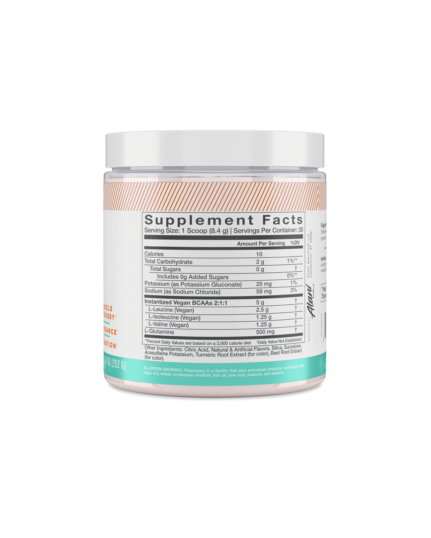 bcaa-sour-peach-rings-30-servings-z2 old_BCAA_SourPeachRings_30serve_00002_web.png