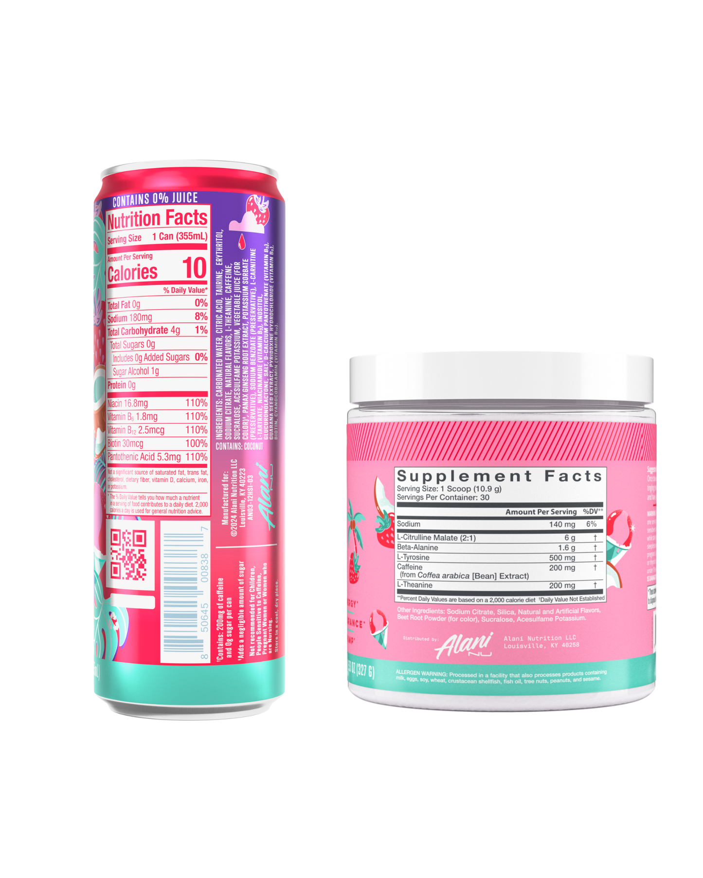 energy-drink-and-pre-workout-hawaiian-shaved-ice-12-pack-energy-drink-and-30-serving-pre-workout-b1 old_HSI_Bundle_-_Energy___PWO_-_Back_V2_1.png