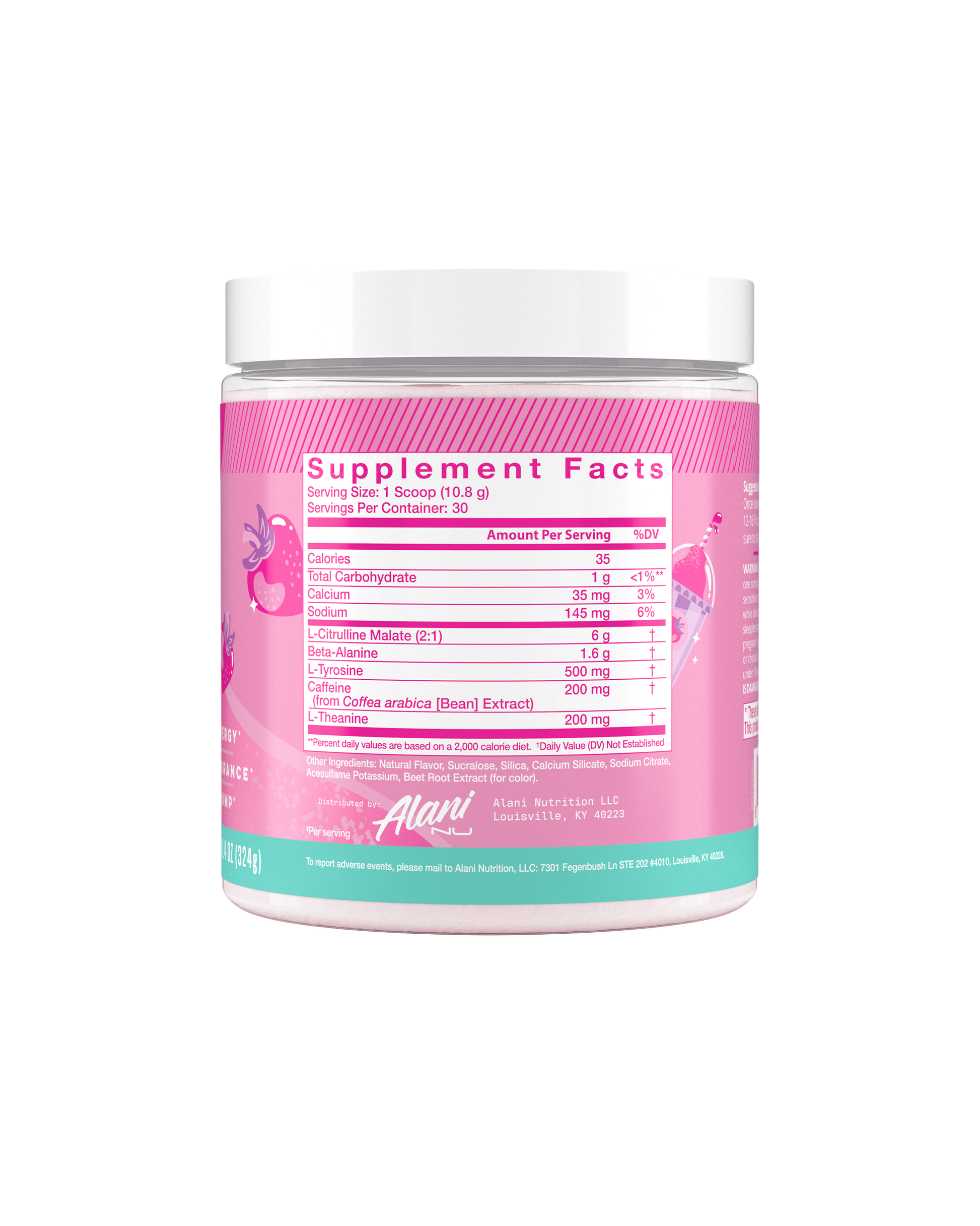 pre-workout-pink-slush-30-servings-j7 AN-Website-30serv-PWO-PDP-PSL-02_V2.png