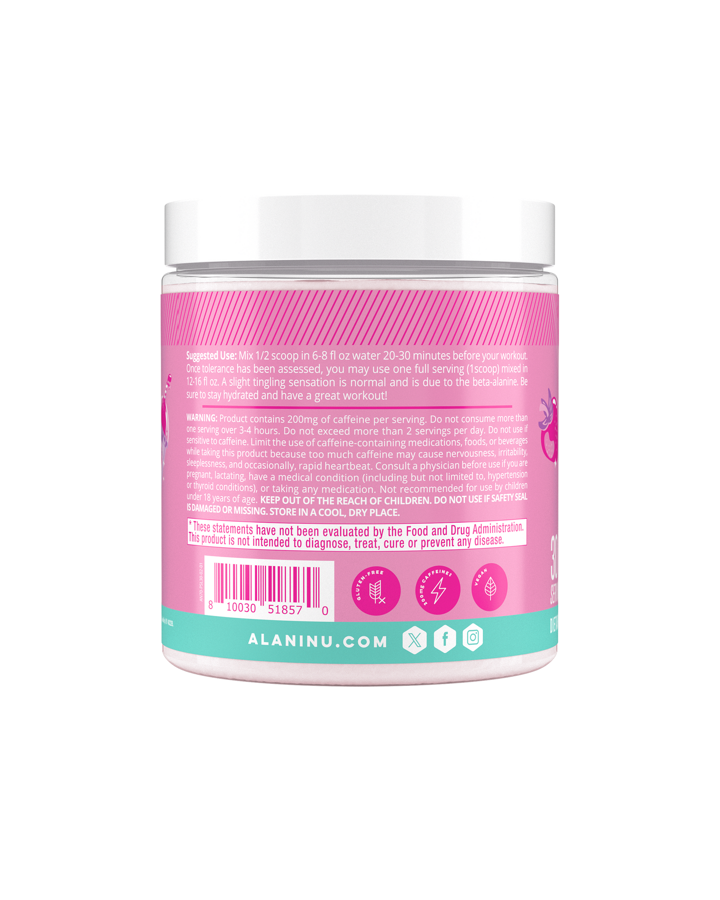 pre-workout-pink-slush-30-servings-j7 AN-Website-30serv-PWO-PDP-PSL-03_V2.png