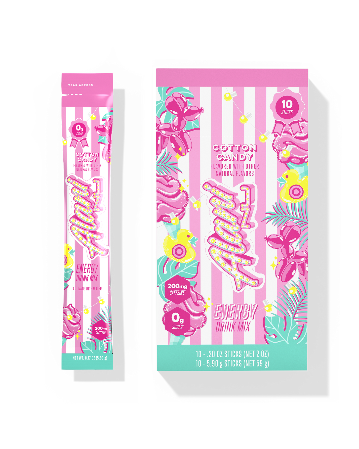 energy-sticks-cotton-candy-10-pack-q3 AN-Website-PDP-Sticks-CTC-01.png