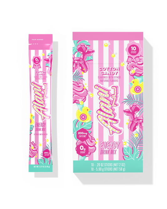 energy-sticks-cotton-candy-10-pack-q3 AN-Website-PDP-Sticks-CTC-01.png