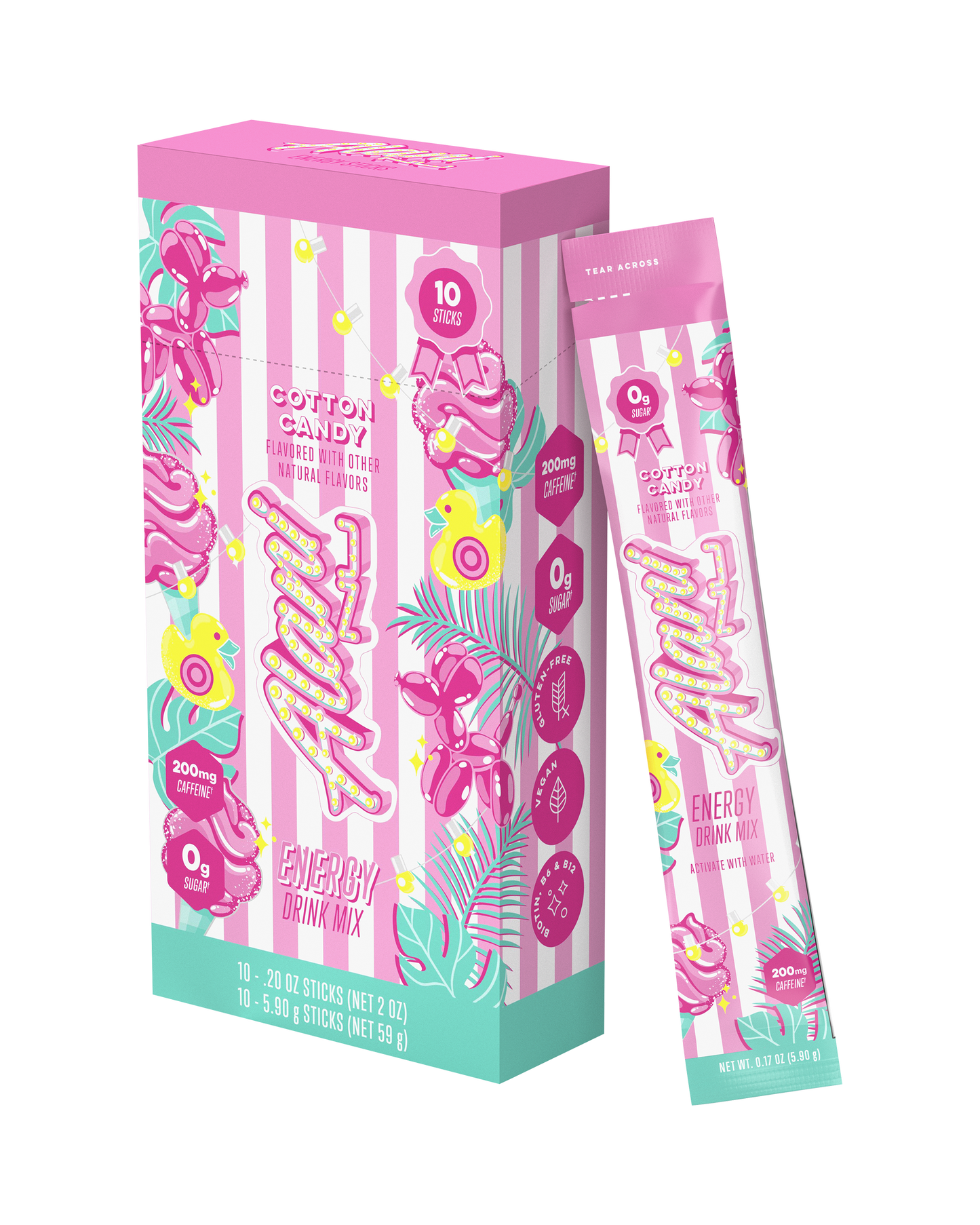 energy-sticks-cotton-candy-10-pack-q3 AN-Website-PDP-Sticks-CTC-02.png