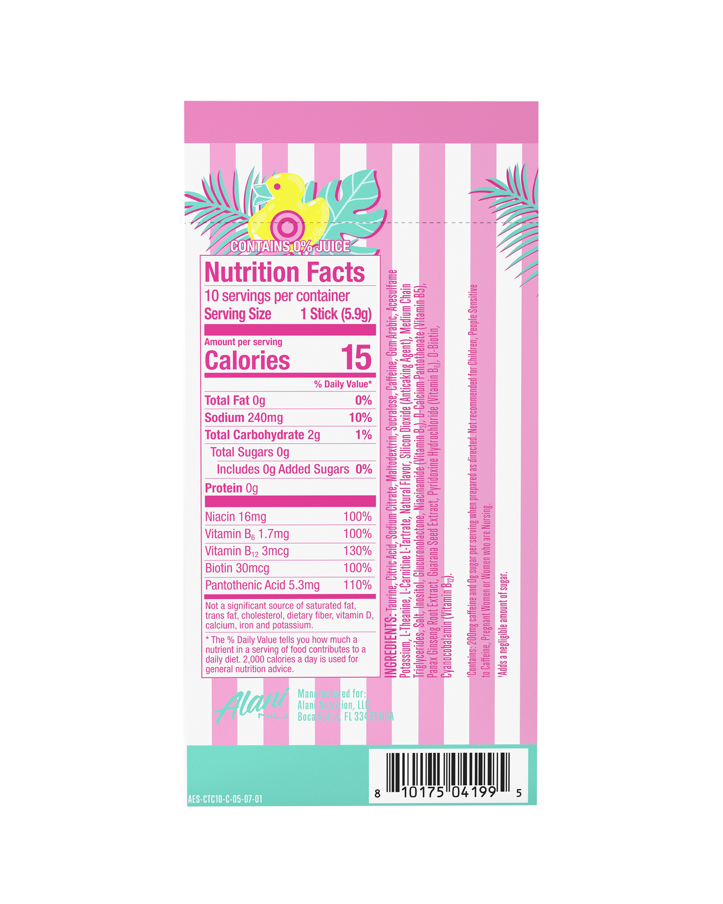 energy-sticks-cotton-candy-10-pack-q3 AN-Website-PDP-Sticks-CTC-03.png