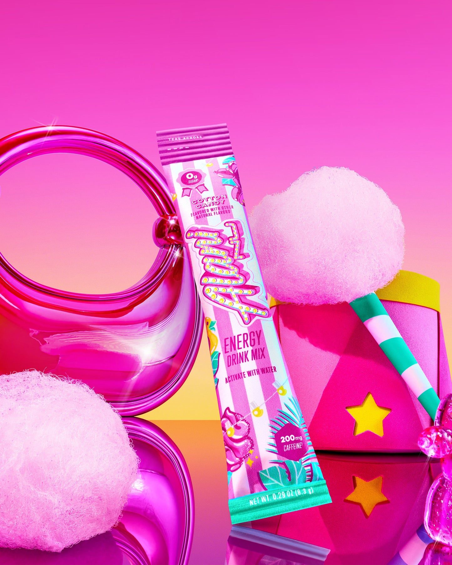 energy-sticks-cotton-candy-10-pack-q3 AN-Website-PDP-Sticks-CTC-04.jpg AN-Website-PDP-Sticks-CTC-04_617ece9edb32.jpg