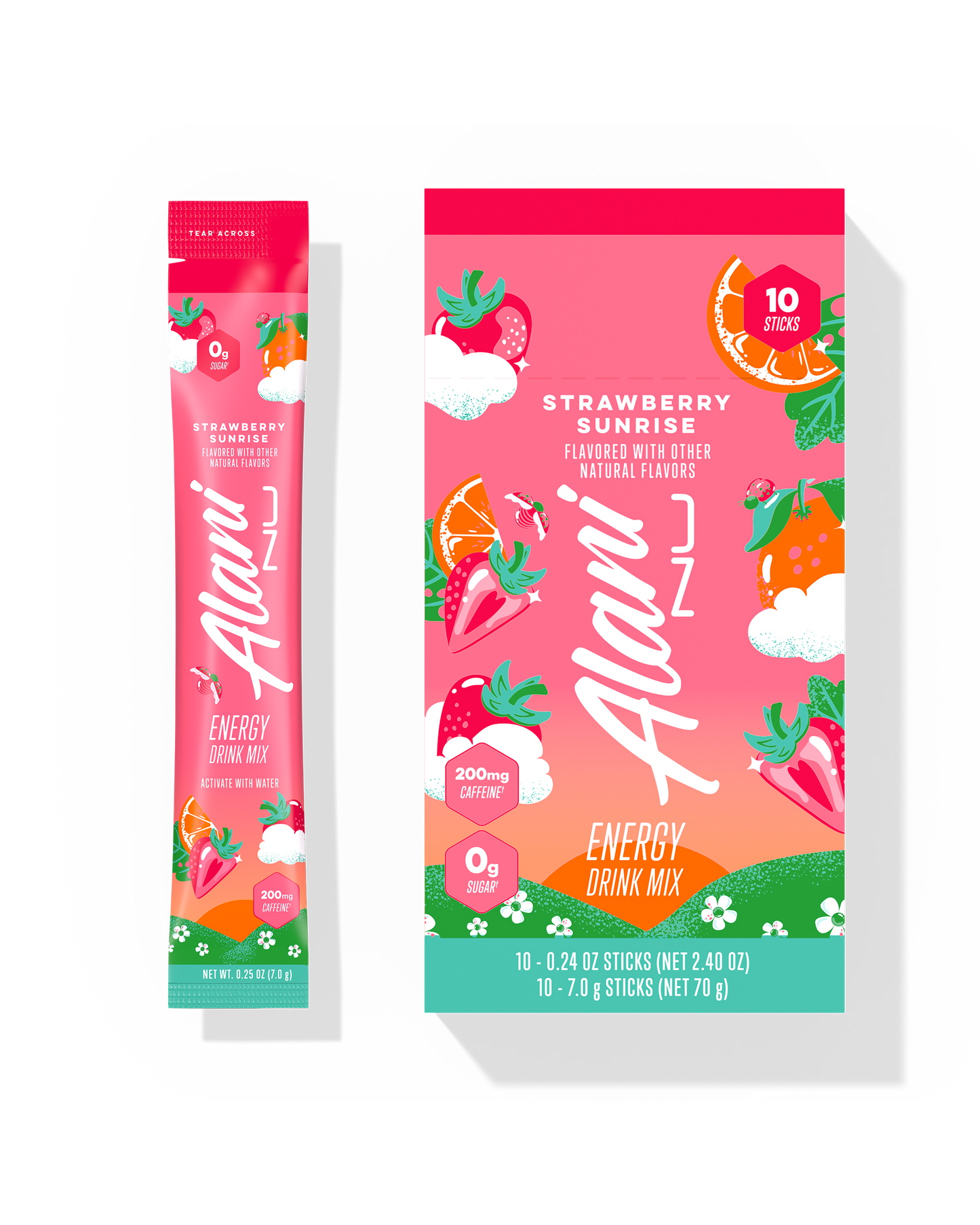 energy-sticks-strawberry-sunrise-10-pack-w8 AN-Website-PDP-Sticks-STS-01.png