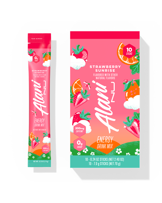 energy-sticks-strawberry-sunrise-10-pack-w8 AN-Website-PDP-Sticks-STS-01.png