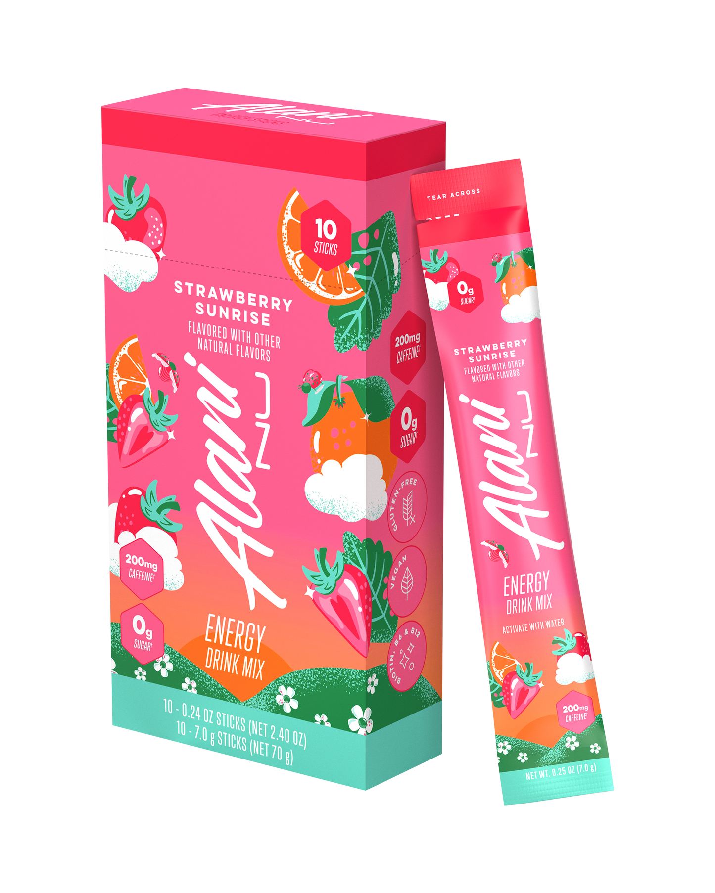 energy-sticks-strawberry-sunrise-10-pack-w8 AN-Website-PDP-Sticks-STS-02.png