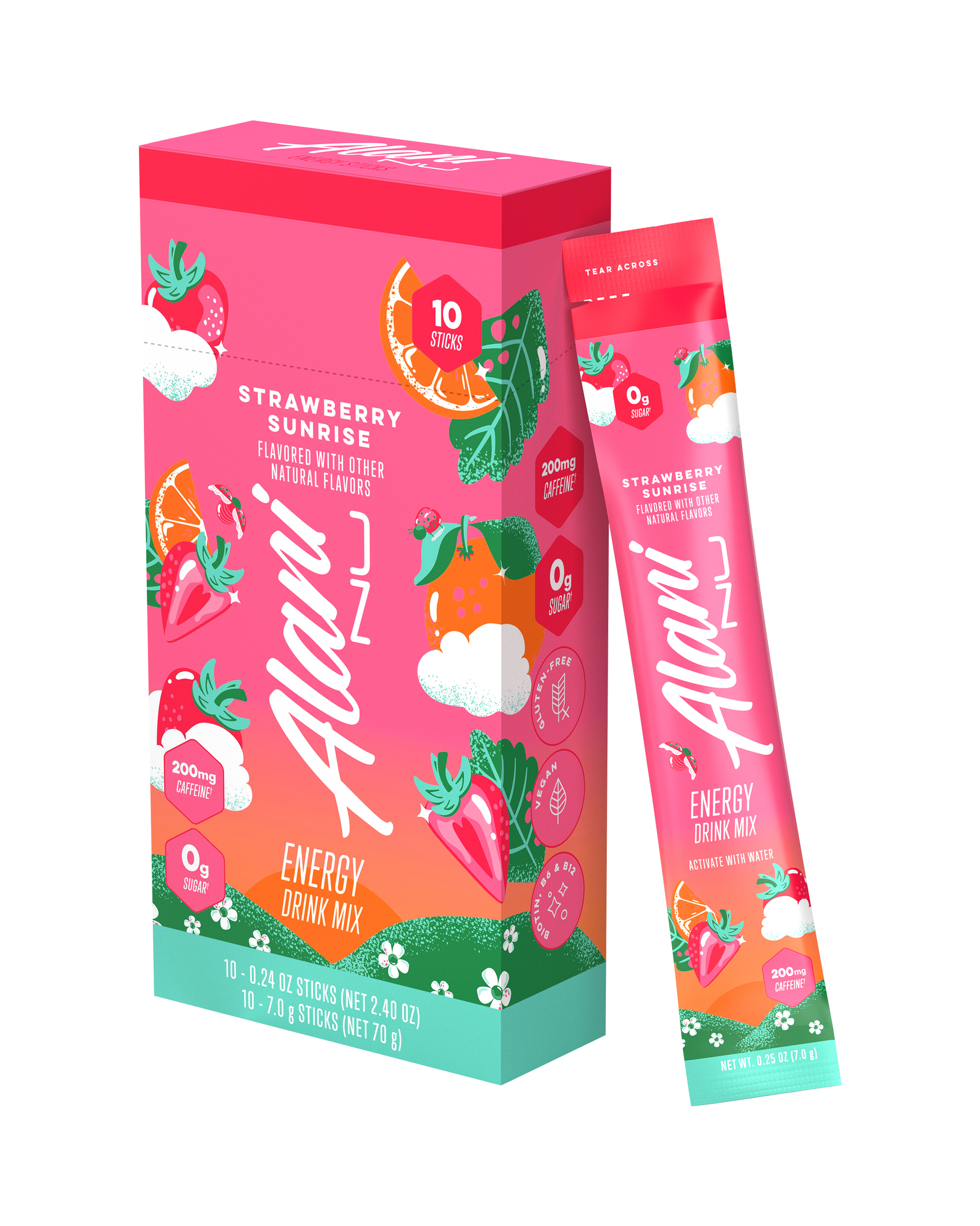 energy-sticks-strawberry-sunrise-10-pack-w8 AN-Website-PDP-Sticks-STS-02.png