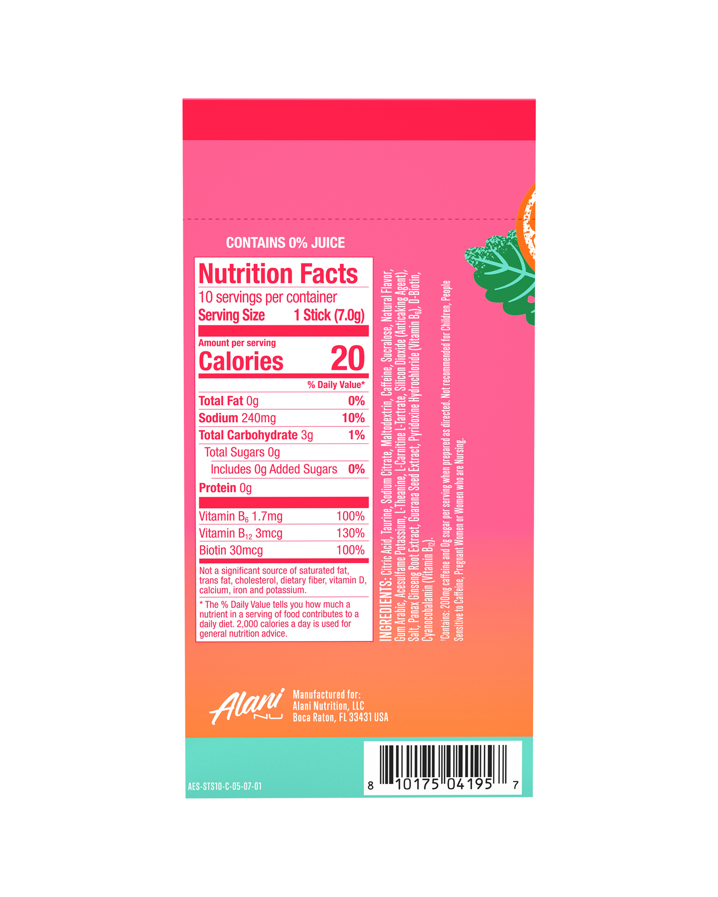 energy-sticks-strawberry-sunrise-10-pack-w8 AN-Website-PDP-Sticks-STS-03.png