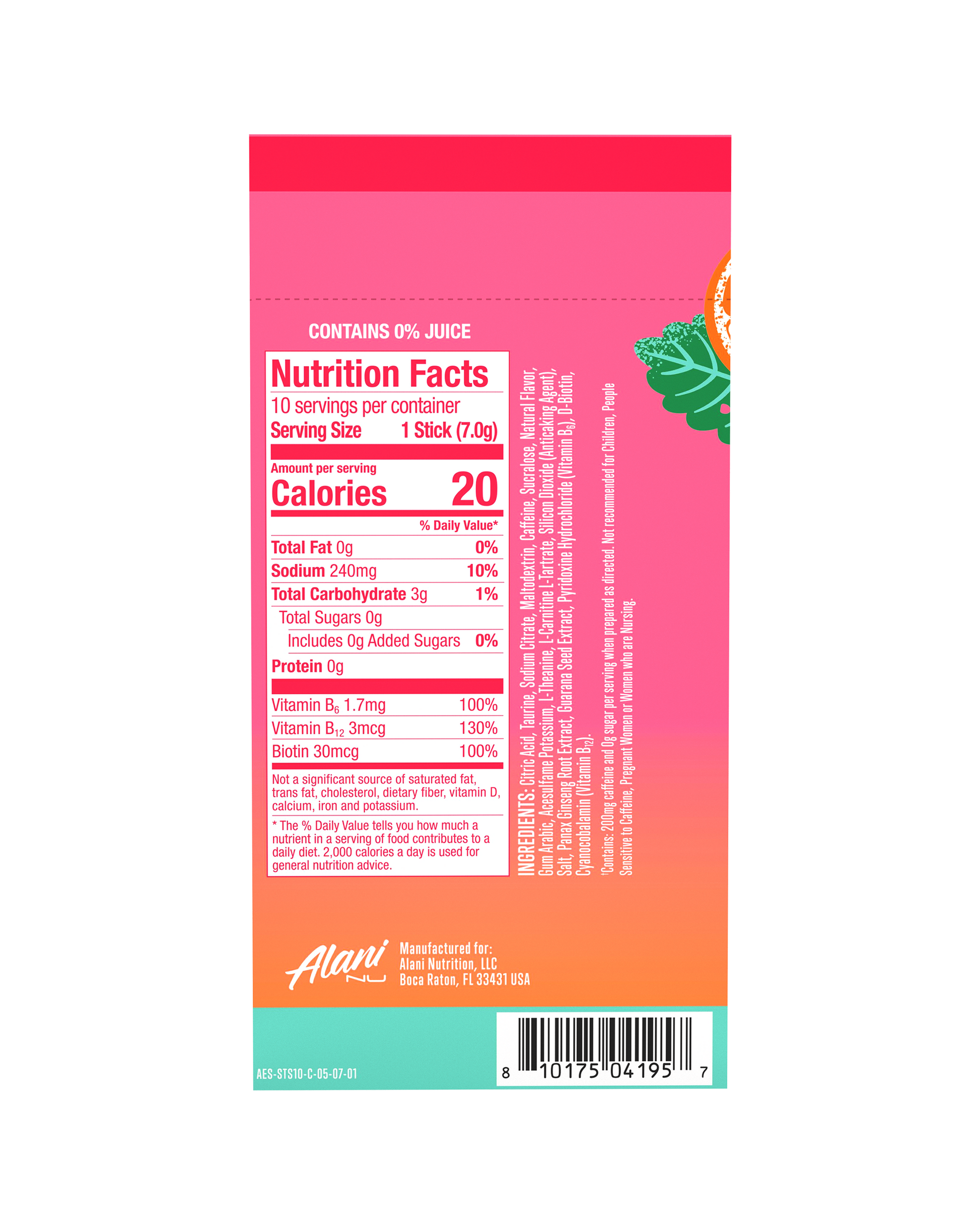 energy-sticks-strawberry-sunrise-10-pack-w8 AN-Website-PDP-Sticks-STS-03.png