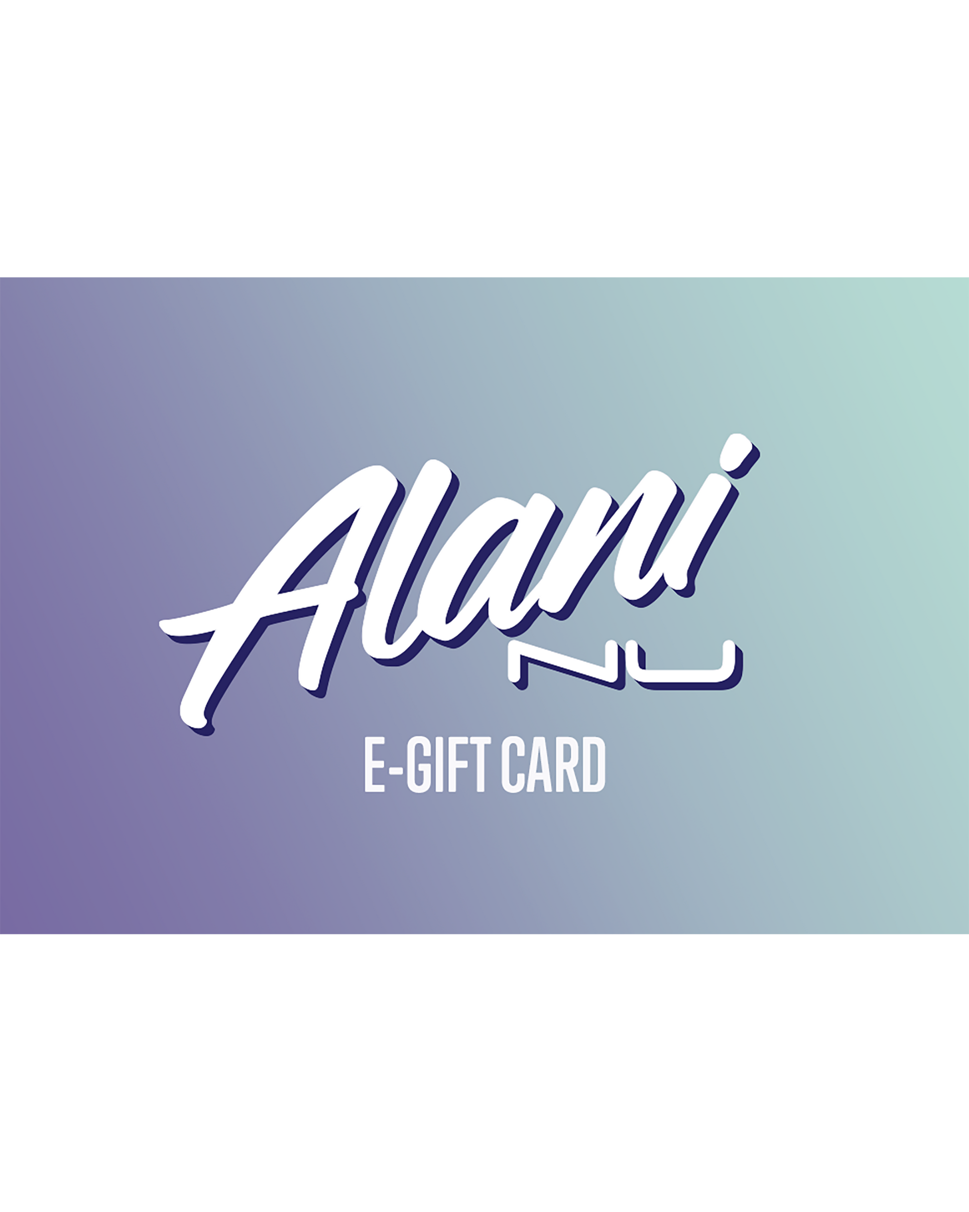 gift-card-f6 Artboard8copy_1_2048x2048_8ff409c1-b375-4d5a-93e3-9ec5b2403939.png