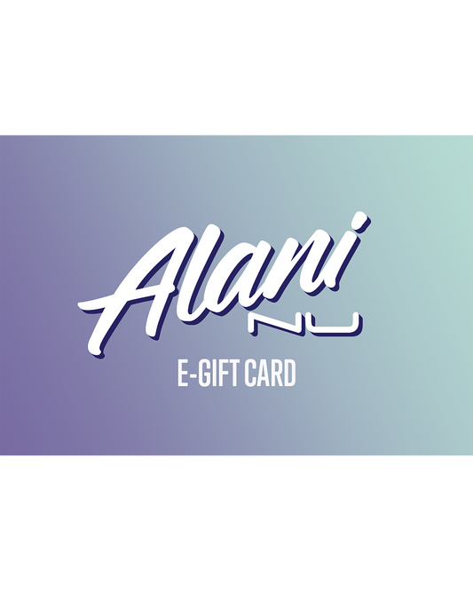 gift-card-f6 Artboard8copy_1_2048x2048_8ff409c1-b375-4d5a-93e3-9ec5b2403939.png