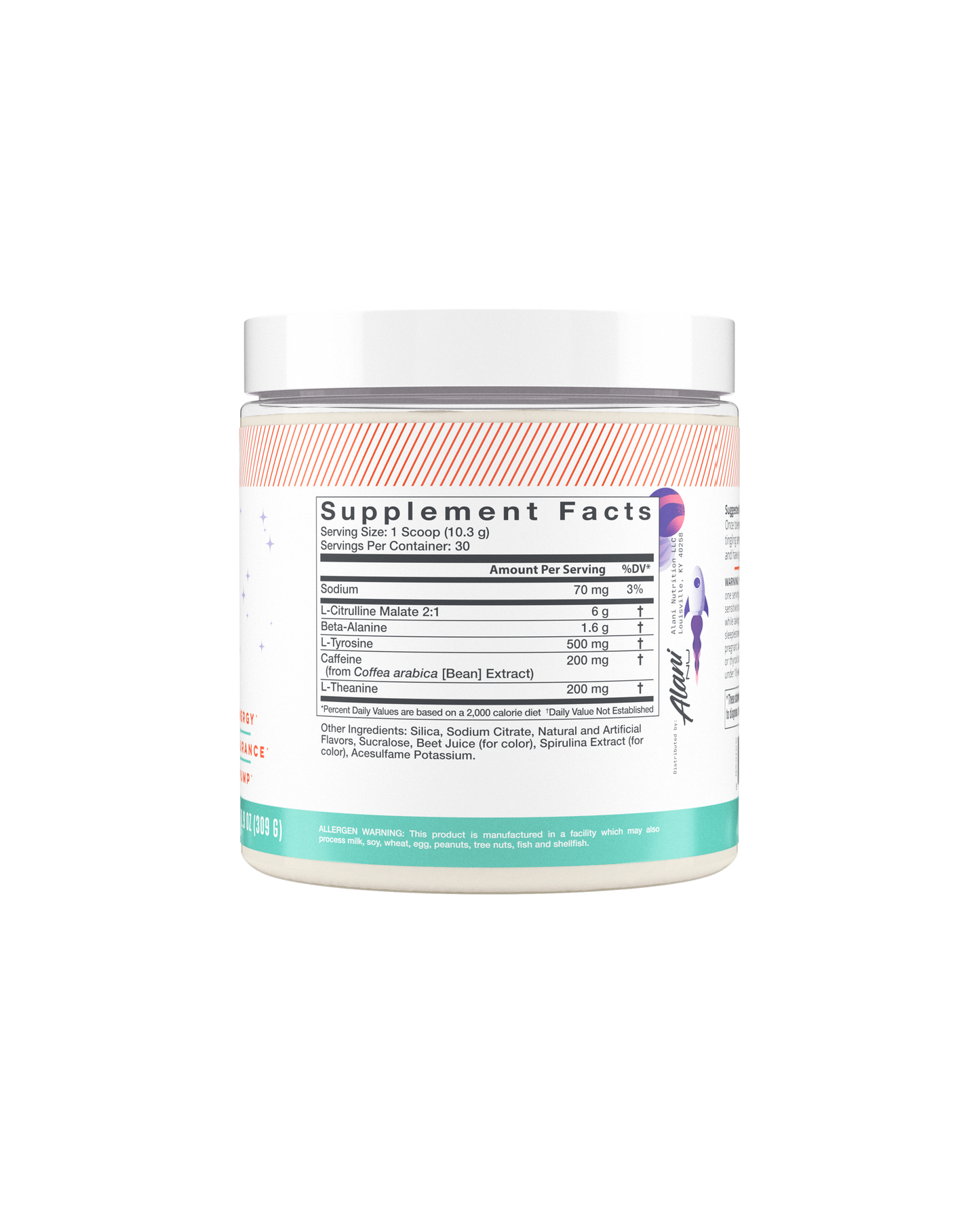 pre-workout-galaxy-lemonade-30-servings-h3 Old_AN_Preworkout_GalaxyLemonade_0003.png