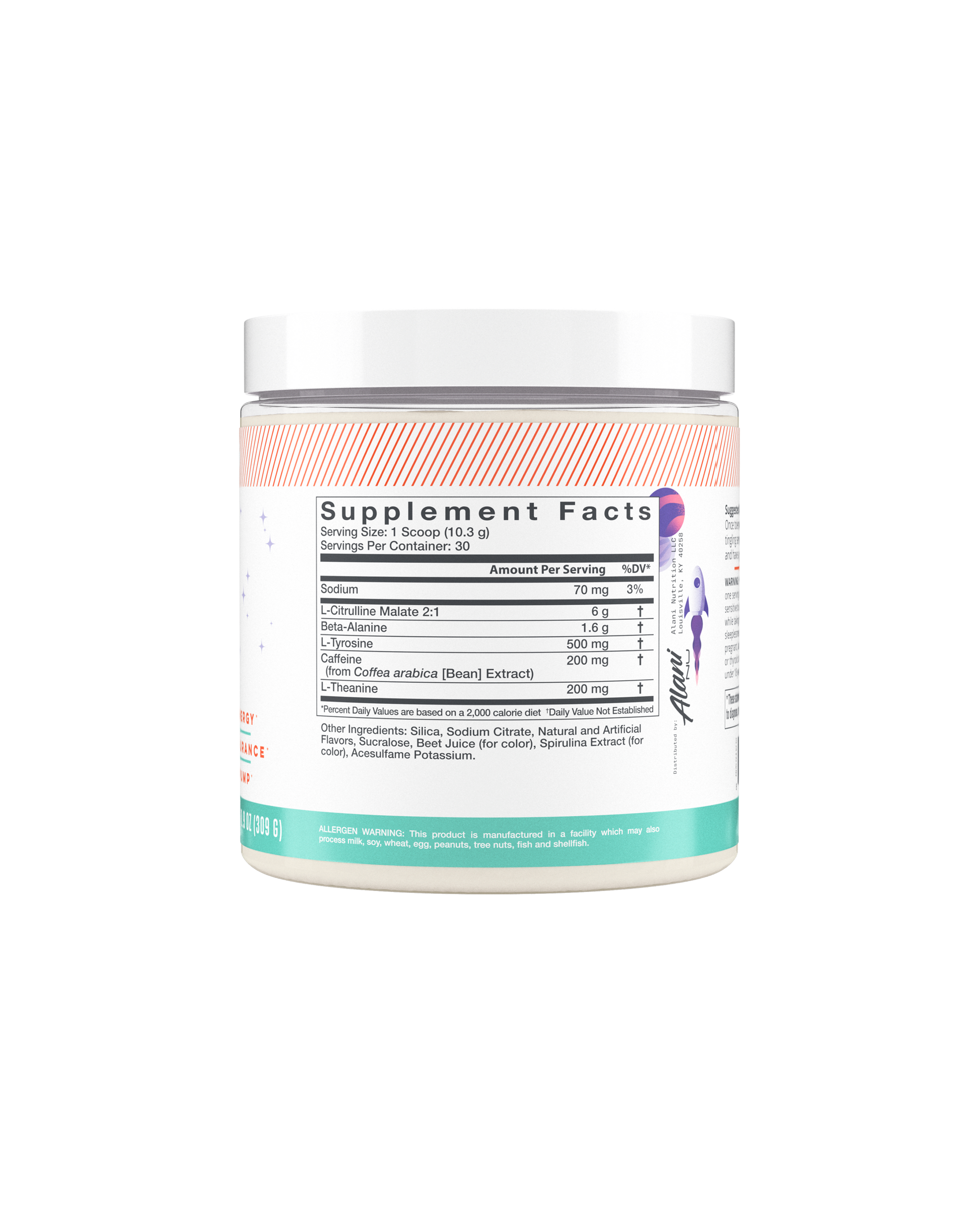 pre-workout-galaxy-lemonade-30-servings-h3 Old_AN_Preworkout_GalaxyLemonade_0003.png