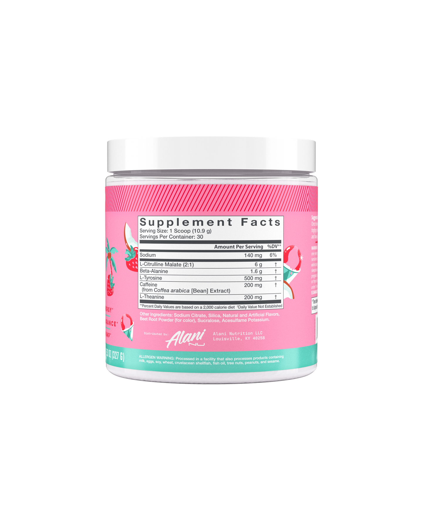 pre-workout-hawaiian-shaved-ice-30-servings-m3 Old_AN_pre-workout_30serve_HSI_0001_920bbe31-bc59-4c8e-884a-a4ea2a56dd98.png