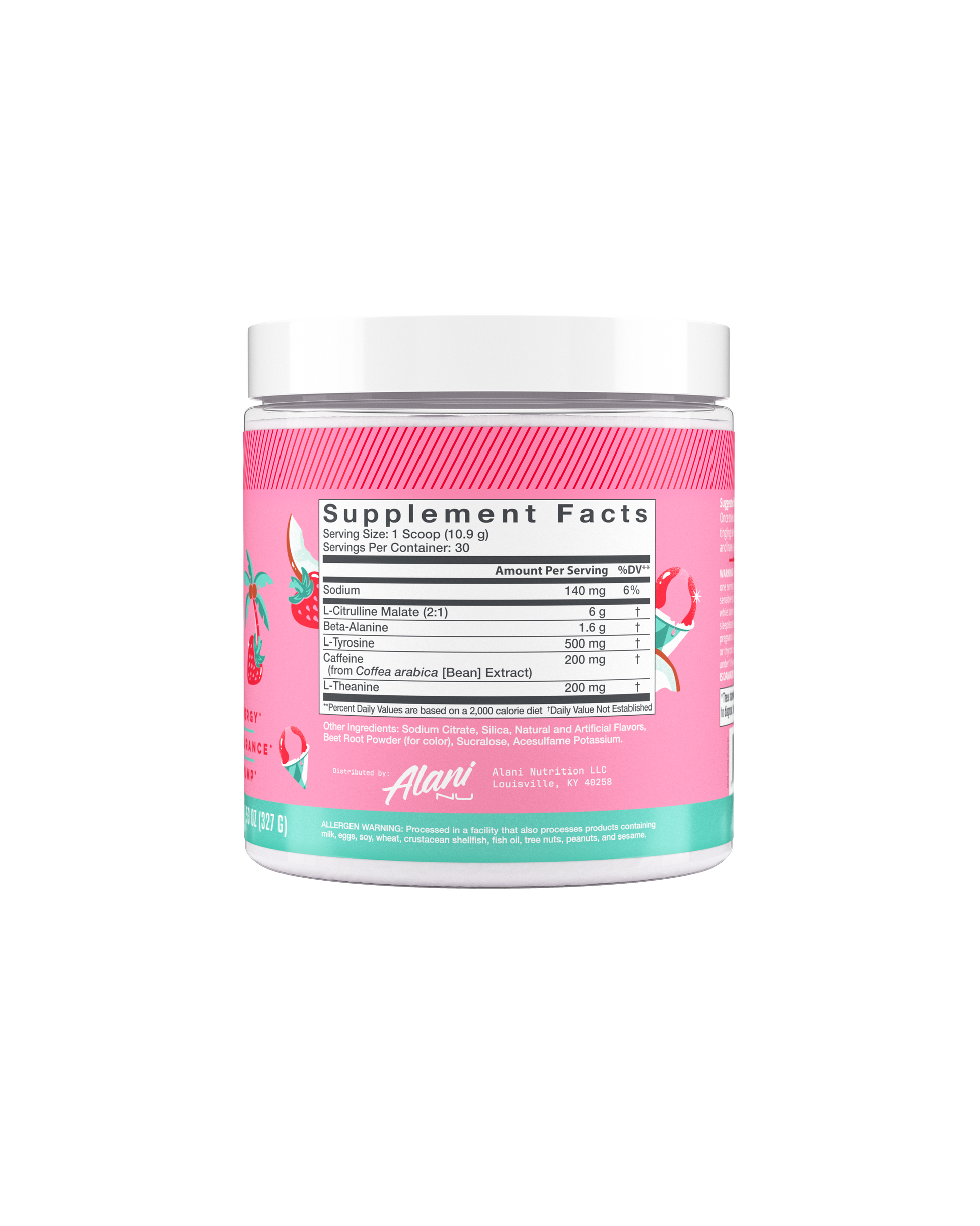 pre-workout-hawaiian-shaved-ice-30-servings-m3 Old_AN_pre-workout_30serve_HSI_0001_920bbe31-bc59-4c8e-884a-a4ea2a56dd98.png