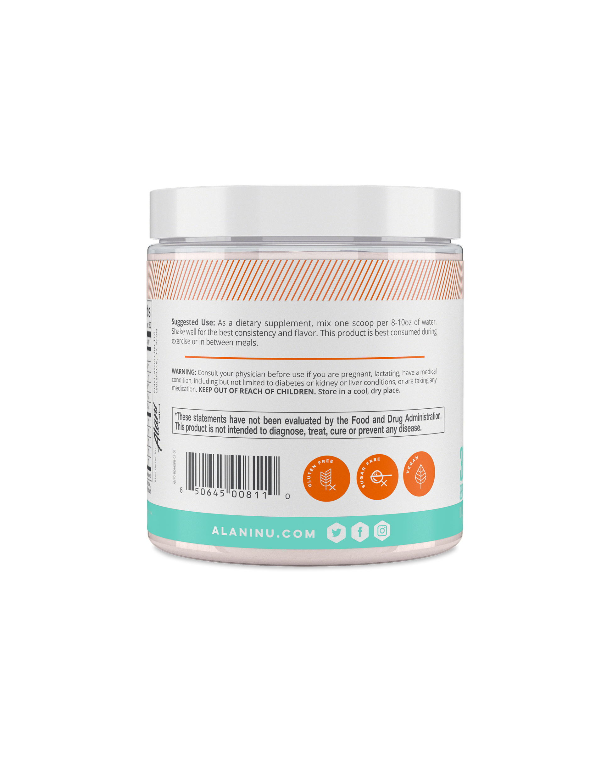 bcaa-sour-peach-rings-30-servings-z2 Old_BCAA_SourPeachRings_30serve_00001_web.png