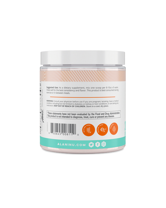 bcaa-sour-peach-rings-30-servings-z2 Old_BCAA_SourPeachRings_30serve_00001_web.png