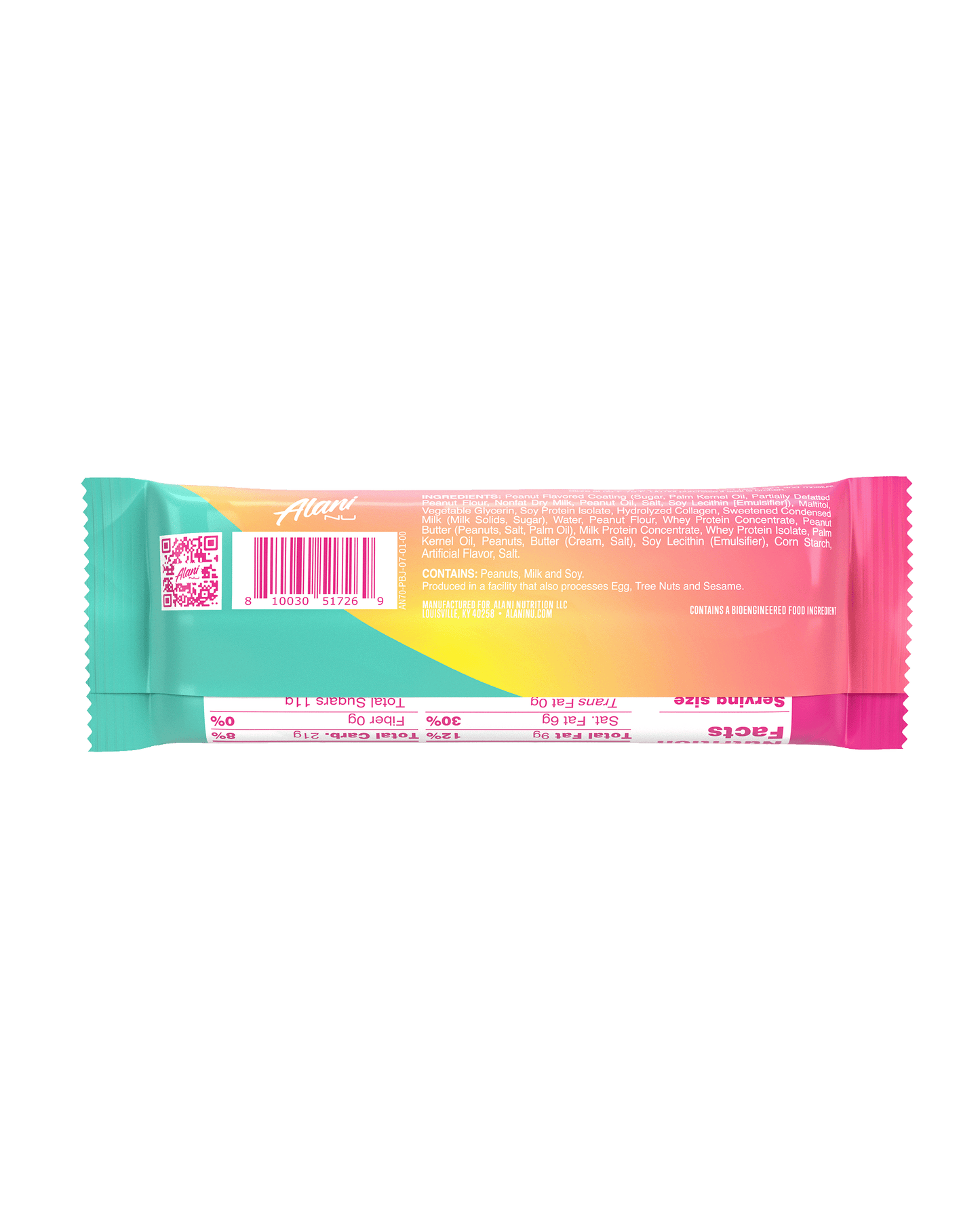 protein-bar-peanut-butter-and-jelly-4-pack-r1 PB_JProductBack.png