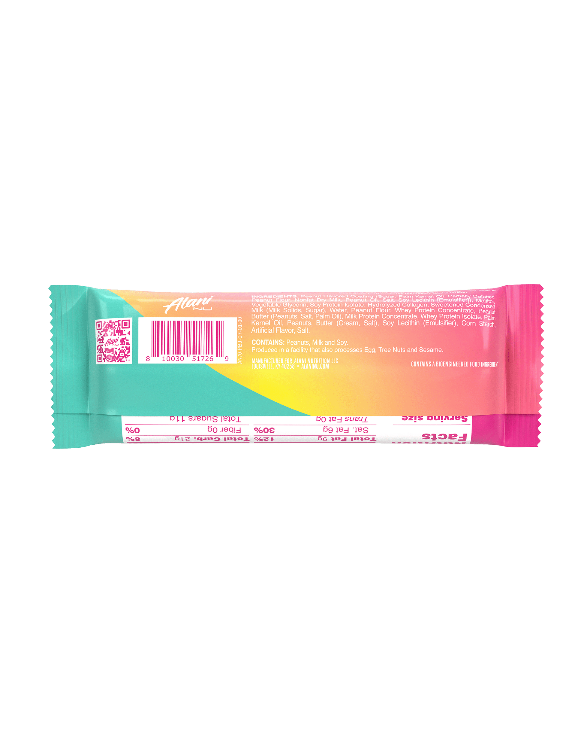 protein-bar-peanut-butter-and-jelly-4-pack-r1 PB_JProductBack.png