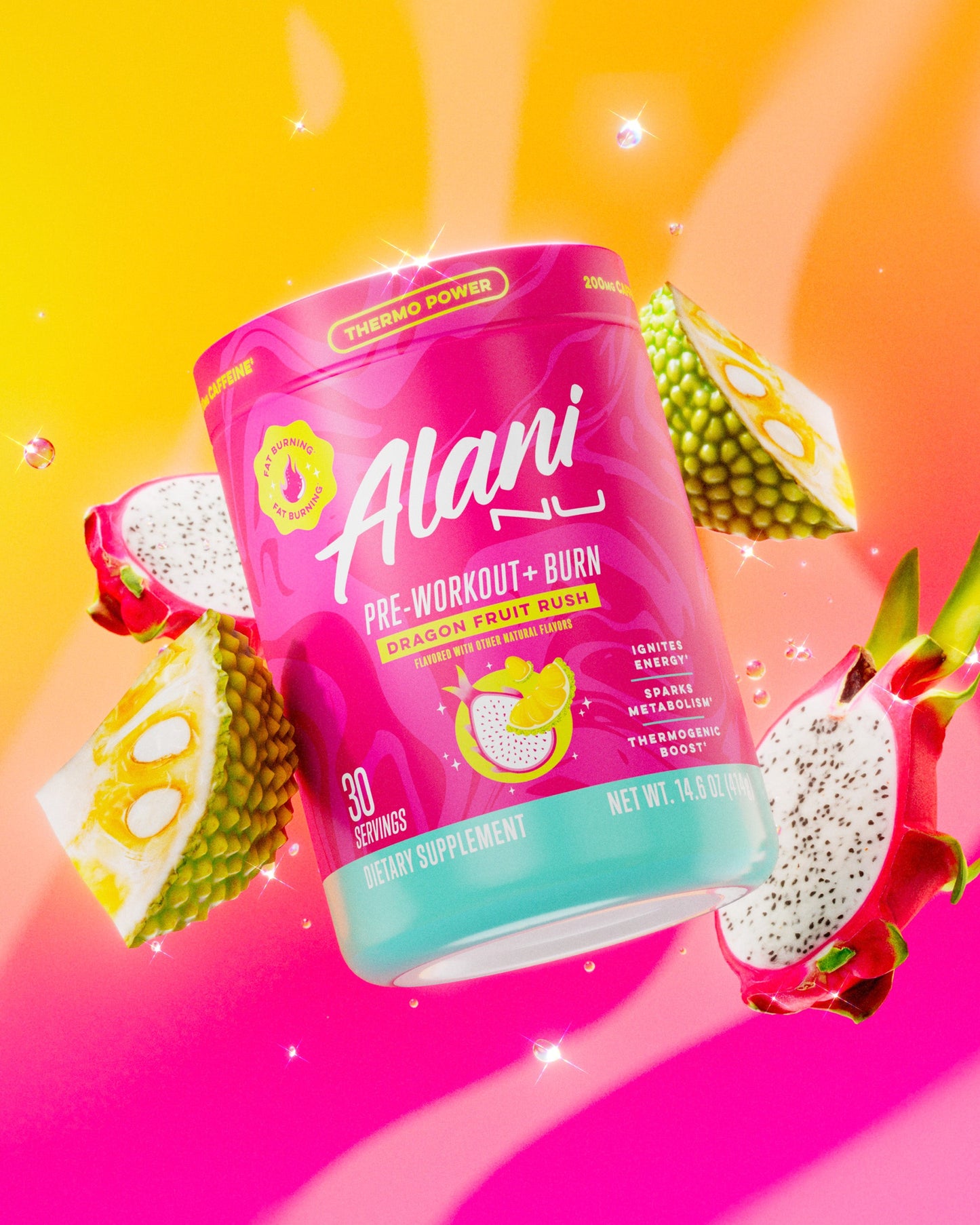 pre-workout-burn-dragon-fruit-rush-30-servings-e9 Stetch_AN-Website-30serv-PWOplus-PDP-DFR-04_V1.jpg Stetch_AN-Website-30serv-PWOplus-PDP-DFR-04_V1_49f8dbfcdf3d.jpg