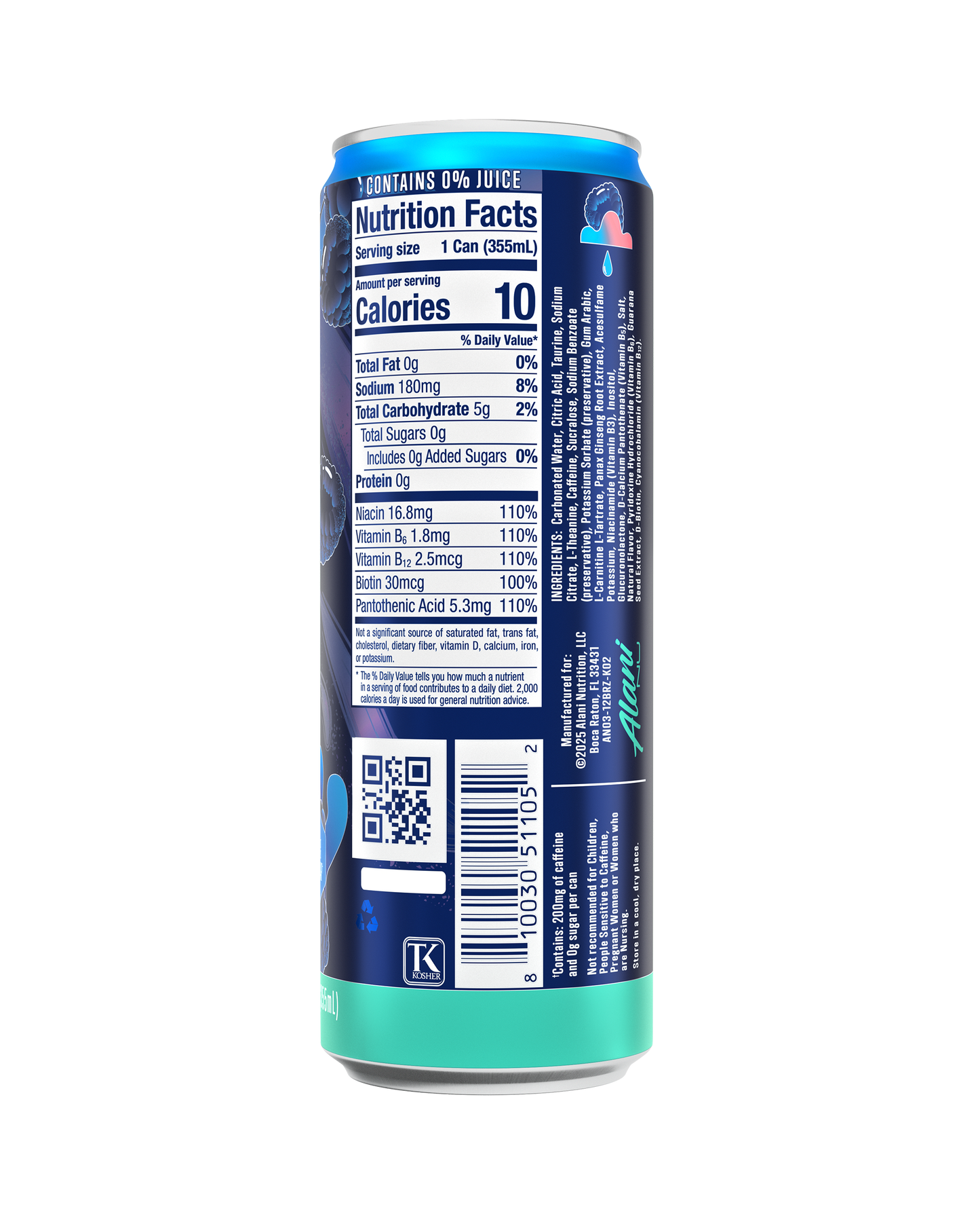 energy-drink-breezeberry-12-pack-e4 Stretch_AN-Website-12oz-PDP-BRZ-03_V1.png