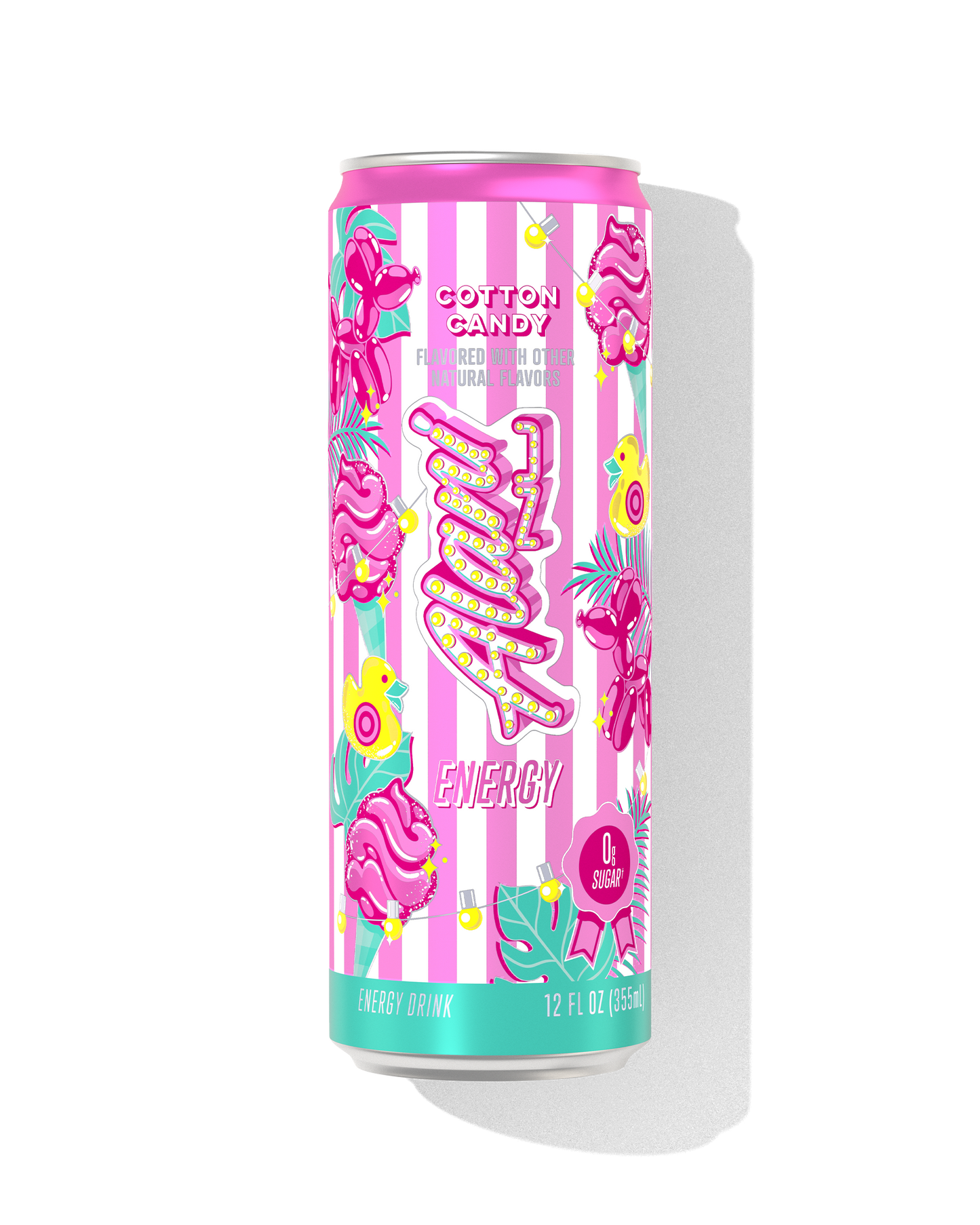 energy-drink-cotton-candy-12-pack-n2 Stretch_AN-Website-12oz-PDP-CTC-01_V1.png