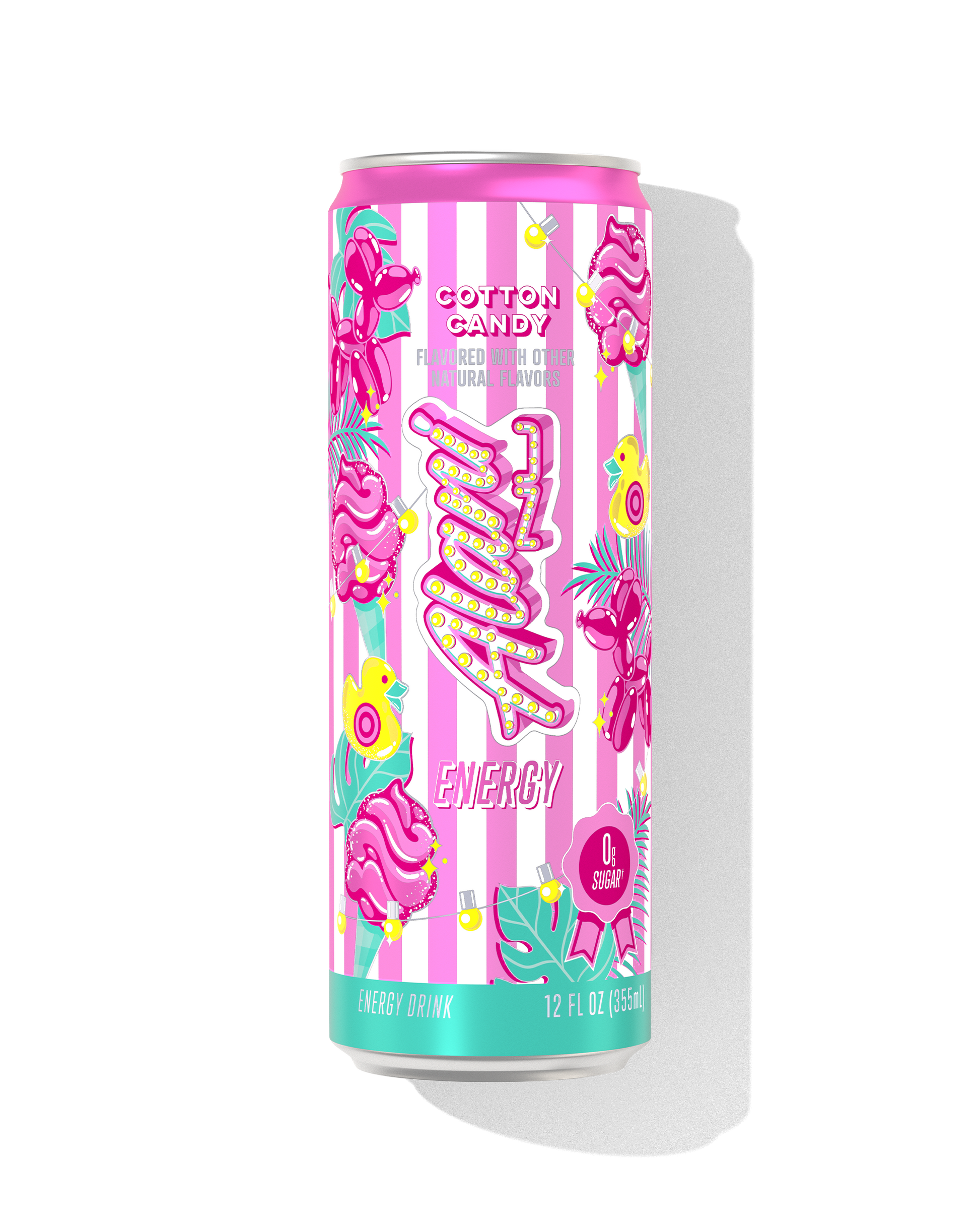 energy-drink-cotton-candy-12-pack-n2 Stretch_AN-Website-12oz-PDP-CTC-01_V1.png