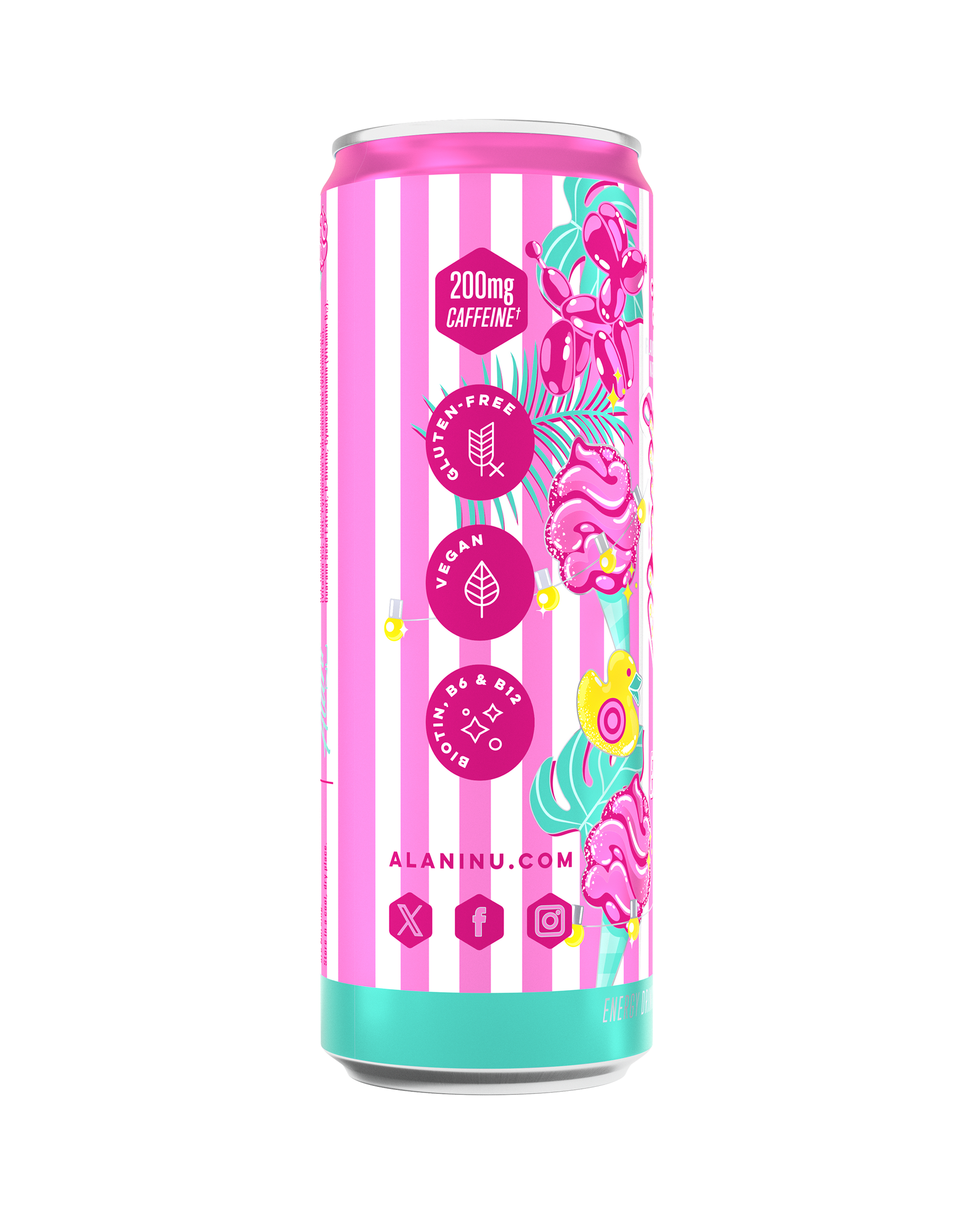 energy-drink-cotton-candy-12-pack-n2 Stretch_AN-Website-12oz-PDP-CTC-02_V1.png