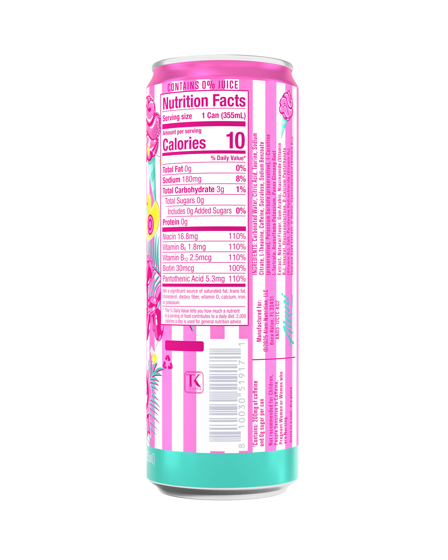 energy-drink-cotton-candy-12-pack-n2 Stretch_AN-Website-12oz-PDP-CTC-03_V1.png