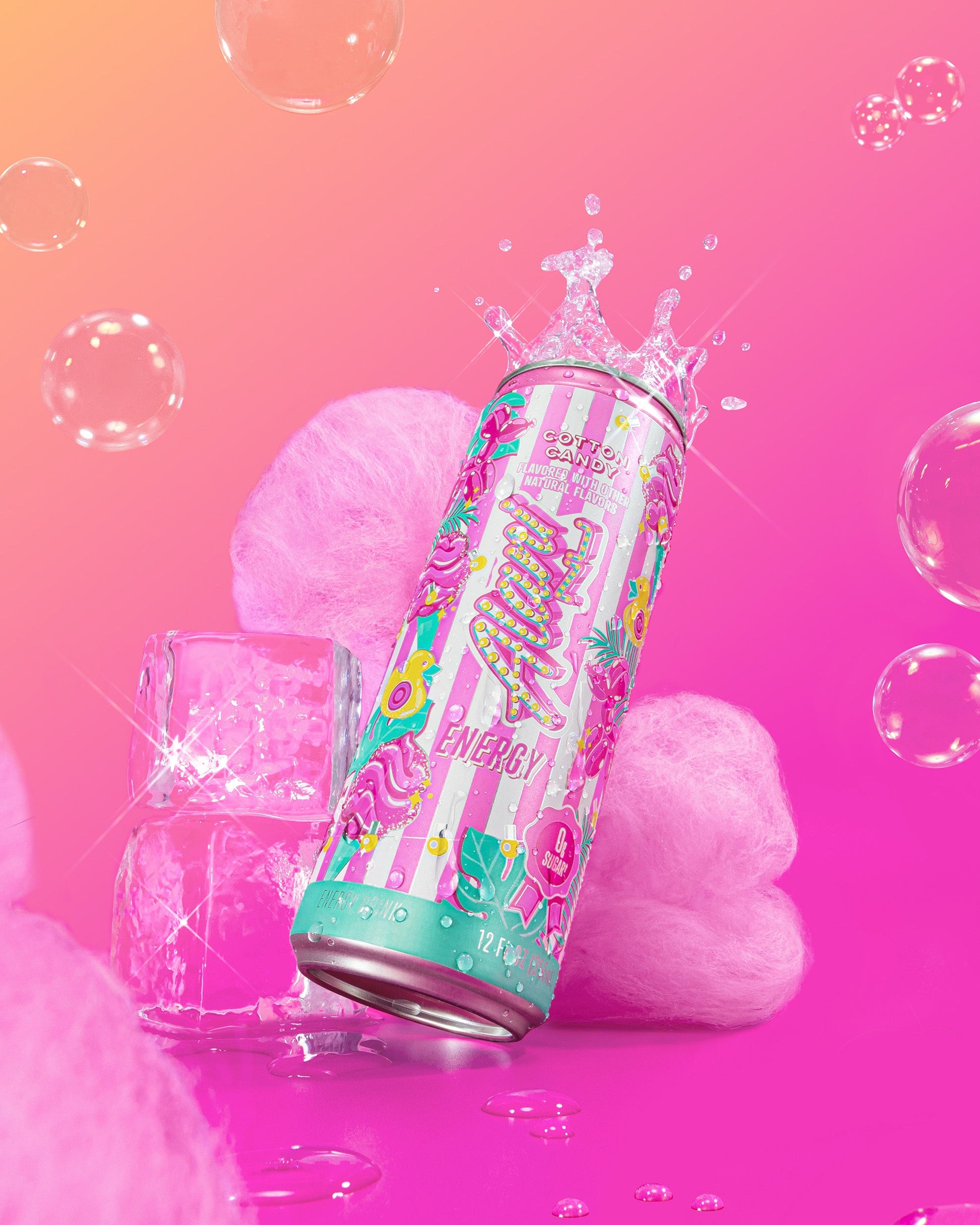 energy-drink-cotton-candy-12-pack-n2 Stretch_AN-Website-12oz-PDP-CTC-04_V1.jpg Stretch_AN-Website-12oz-PDP-CTC-04_V1_ed5b5f068b31.jpg