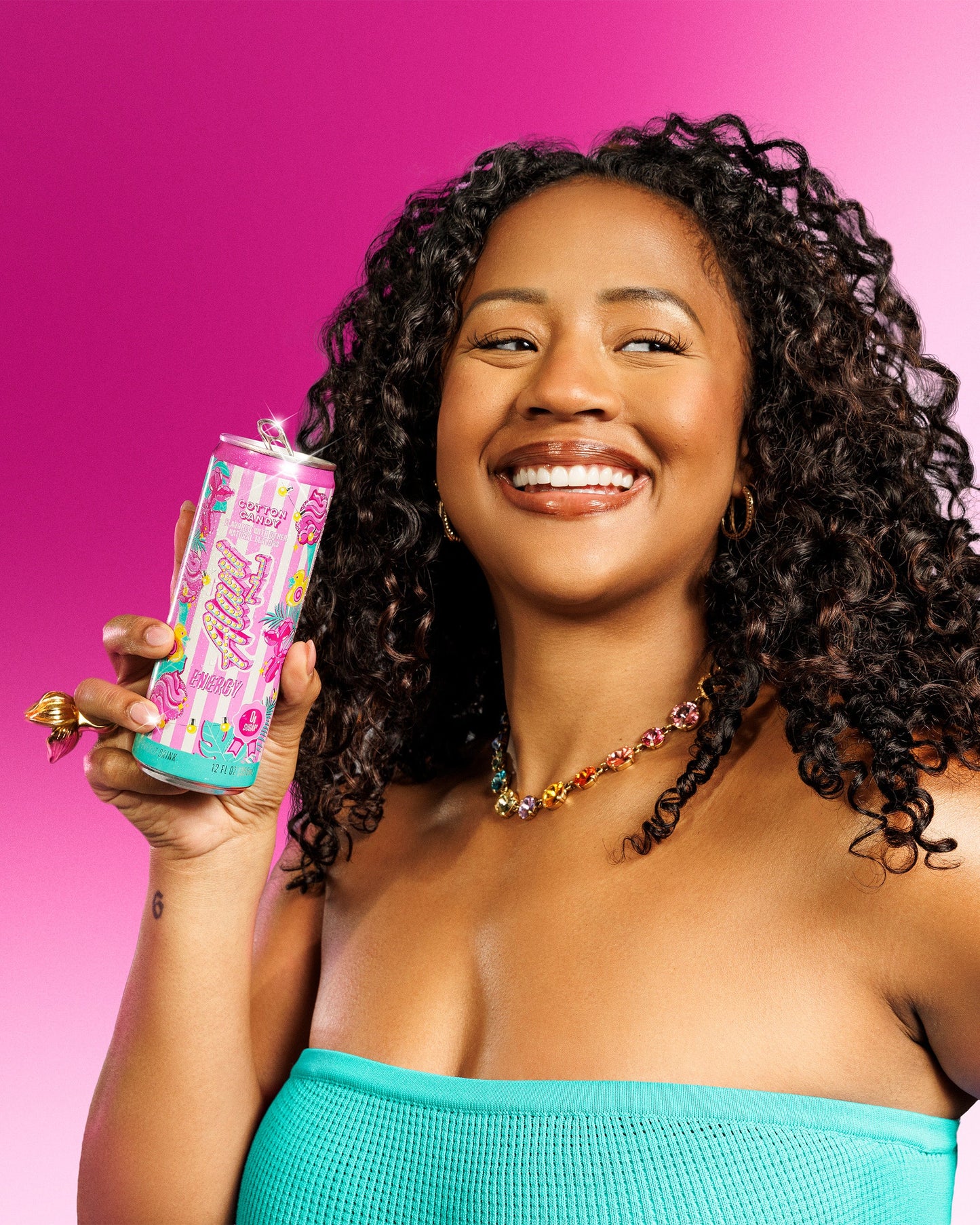 energy-drink-cotton-candy-12-pack-n2 Stretch_AN-Website-12oz-PDP-CTC-05_V1.jpg Stretch_AN-Website-12oz-PDP-CTC-05_V1_df6f4373b3a7.jpg