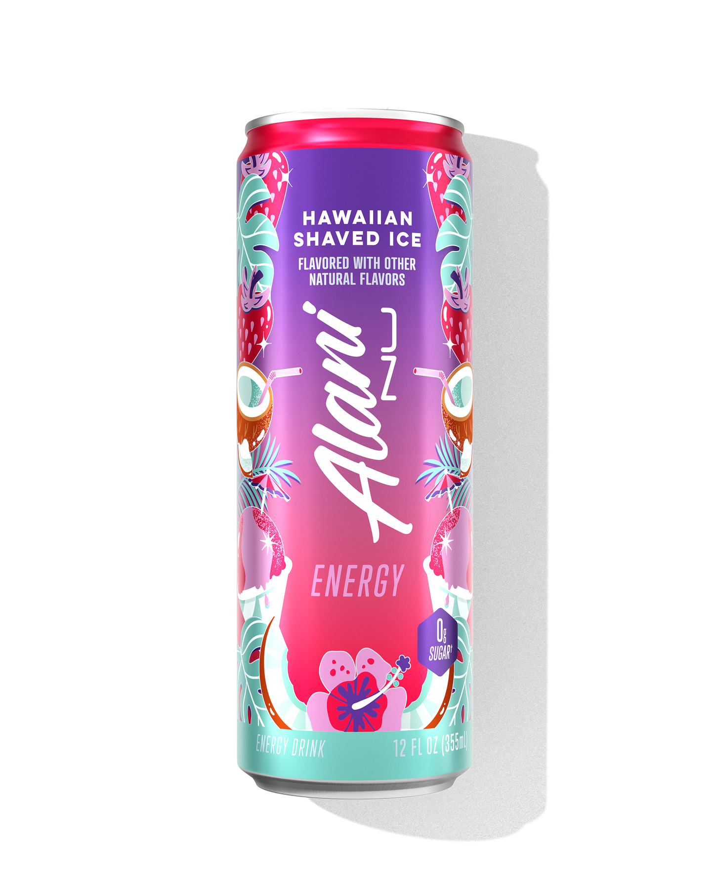 energy-drink-hawaiian-shaved-ice-12-pack-g8 Stretch_AN-Website-12oz-PDP-HSI-01_V1.png