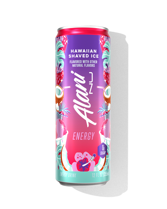 energy-drink-hawaiian-shaved-ice-12-pack-g8 Stretch_AN-Website-12oz-PDP-HSI-01_V1.png