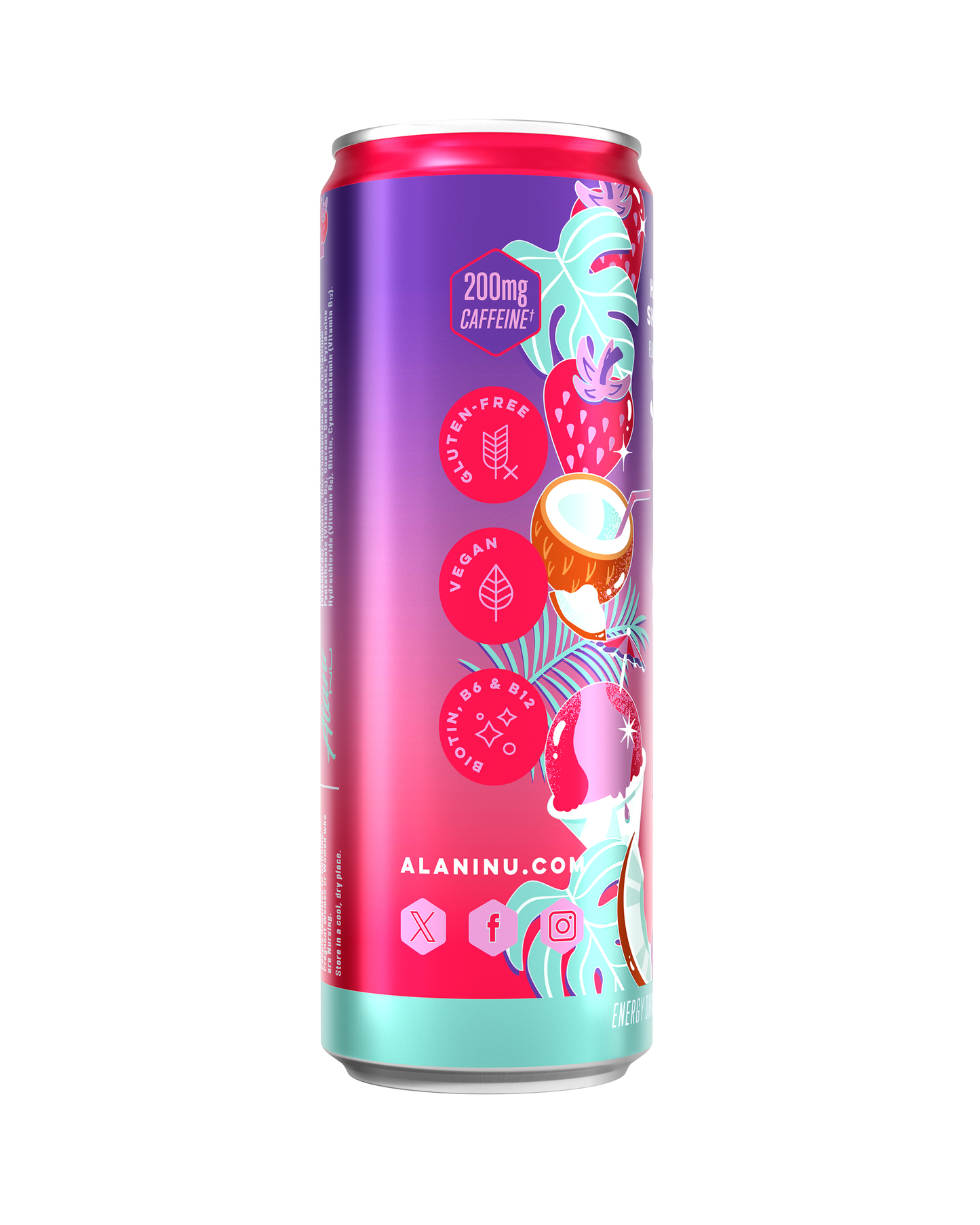 energy-drink-hawaiian-shaved-ice-12-pack-g8 Stretch_AN-Website-12oz-PDP-HSI-02_V1.png