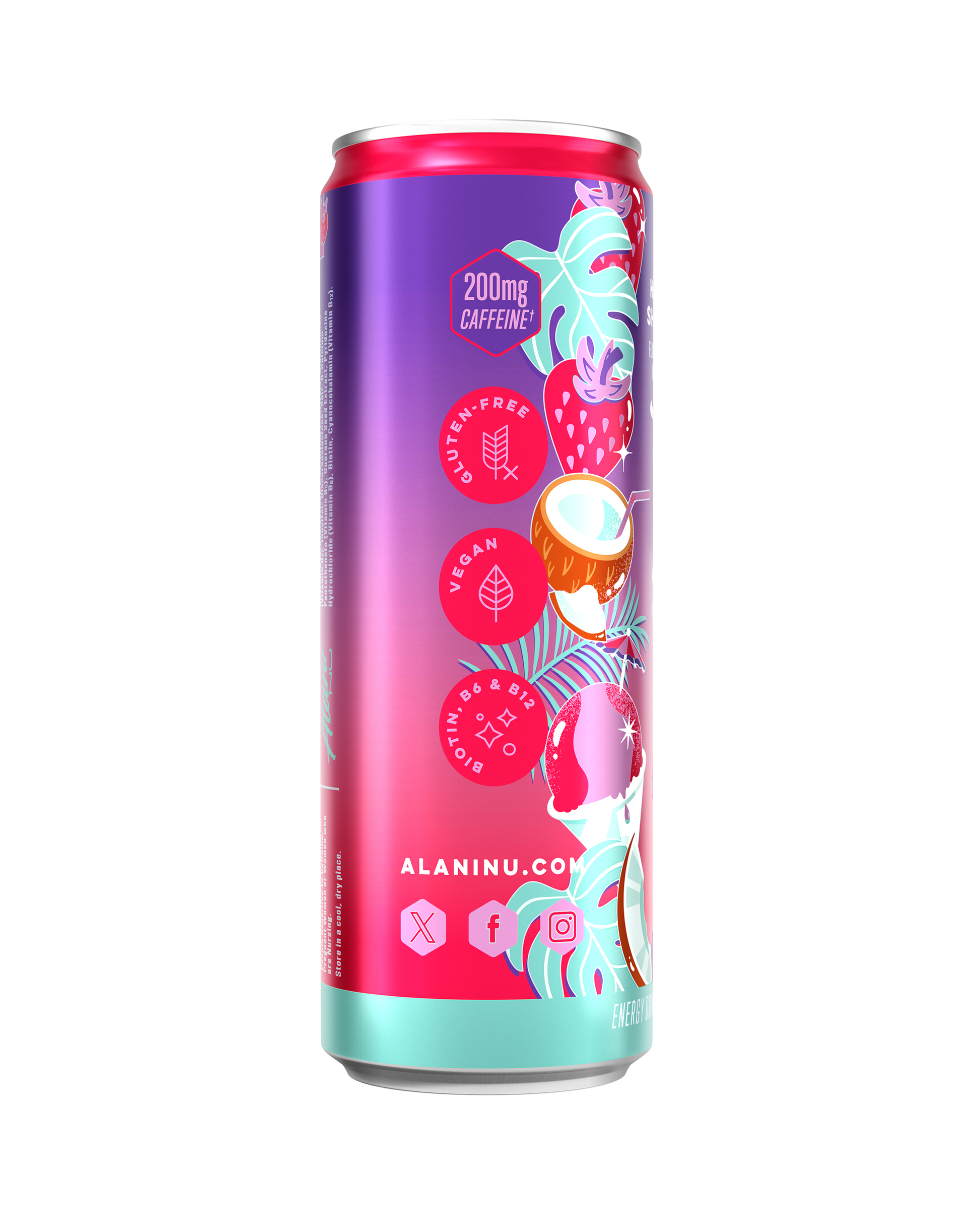 energy-drink-hawaiian-shaved-ice-12-pack-g8 Stretch_AN-Website-12oz-PDP-HSI-02_V1.png