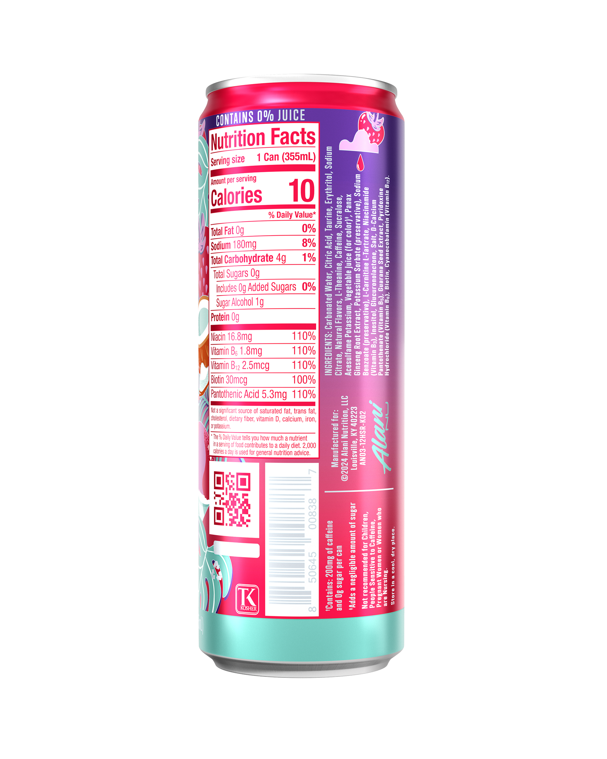 energy-drink-hawaiian-shaved-ice-12-pack-g8 Stretch_AN-Website-12oz-PDP-HSI-03_V1.png