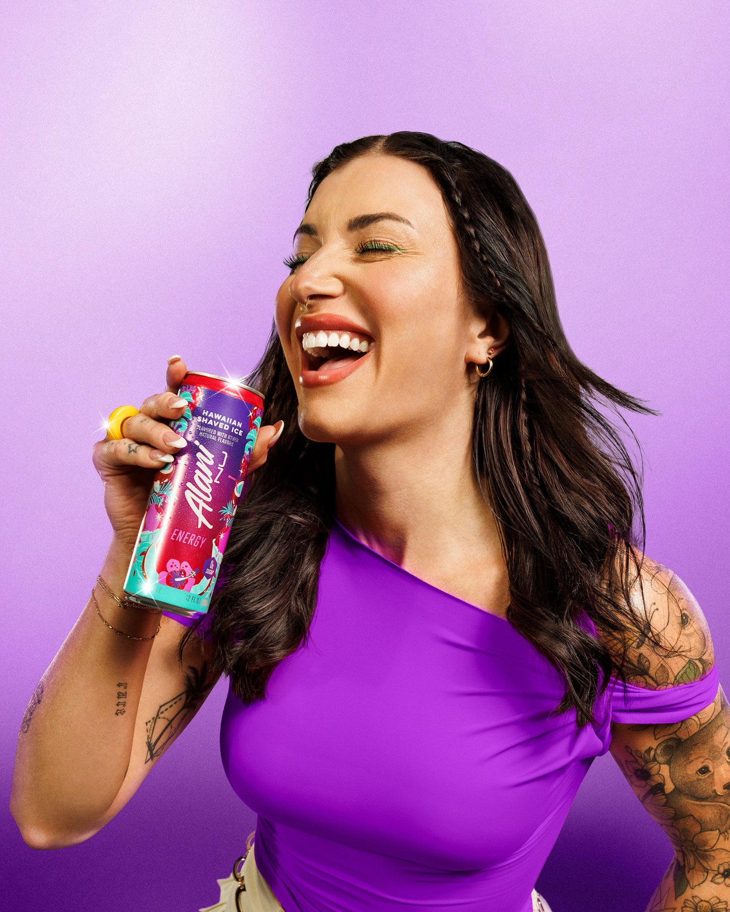 energy-drink-hawaiian-shaved-ice-12-pack-g8 Stretch_AN-Website-12oz-PDP-HSI-05_V1.jpg