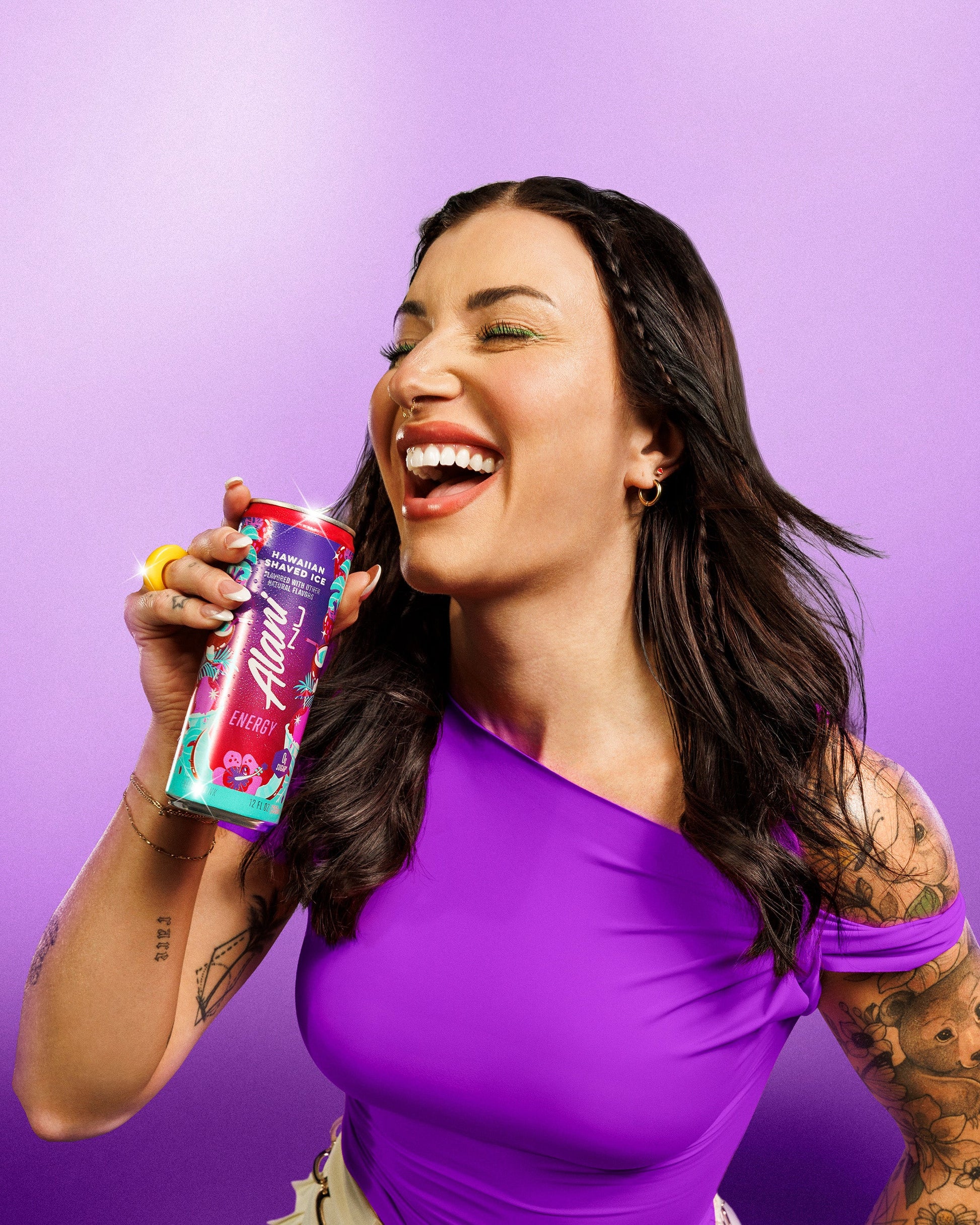 energy-drink-hawaiian-shaved-ice-12-pack-g8 Stretch_AN-Website-12oz-PDP-HSI-05_V1.jpg